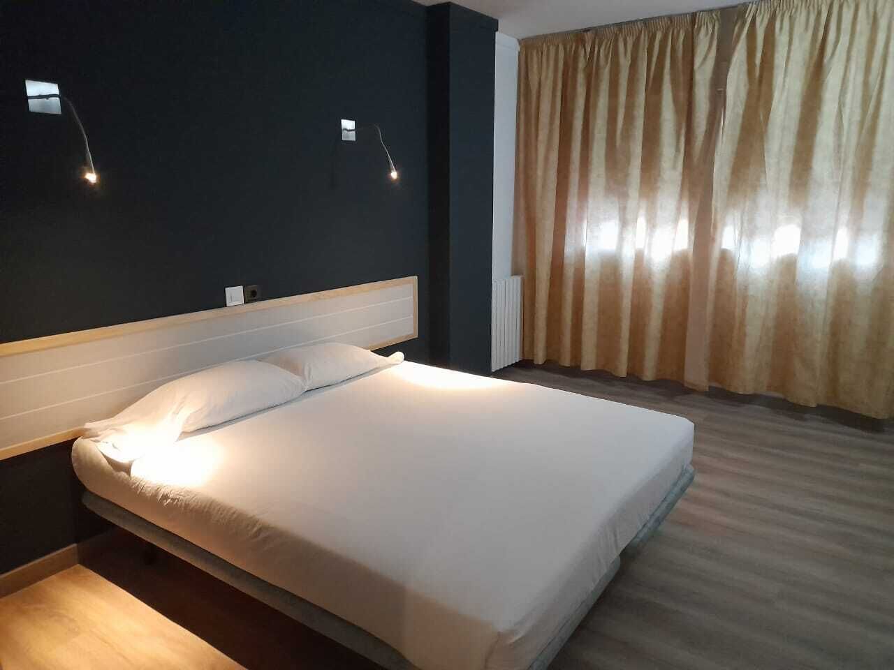 HMC K-ena Hotel