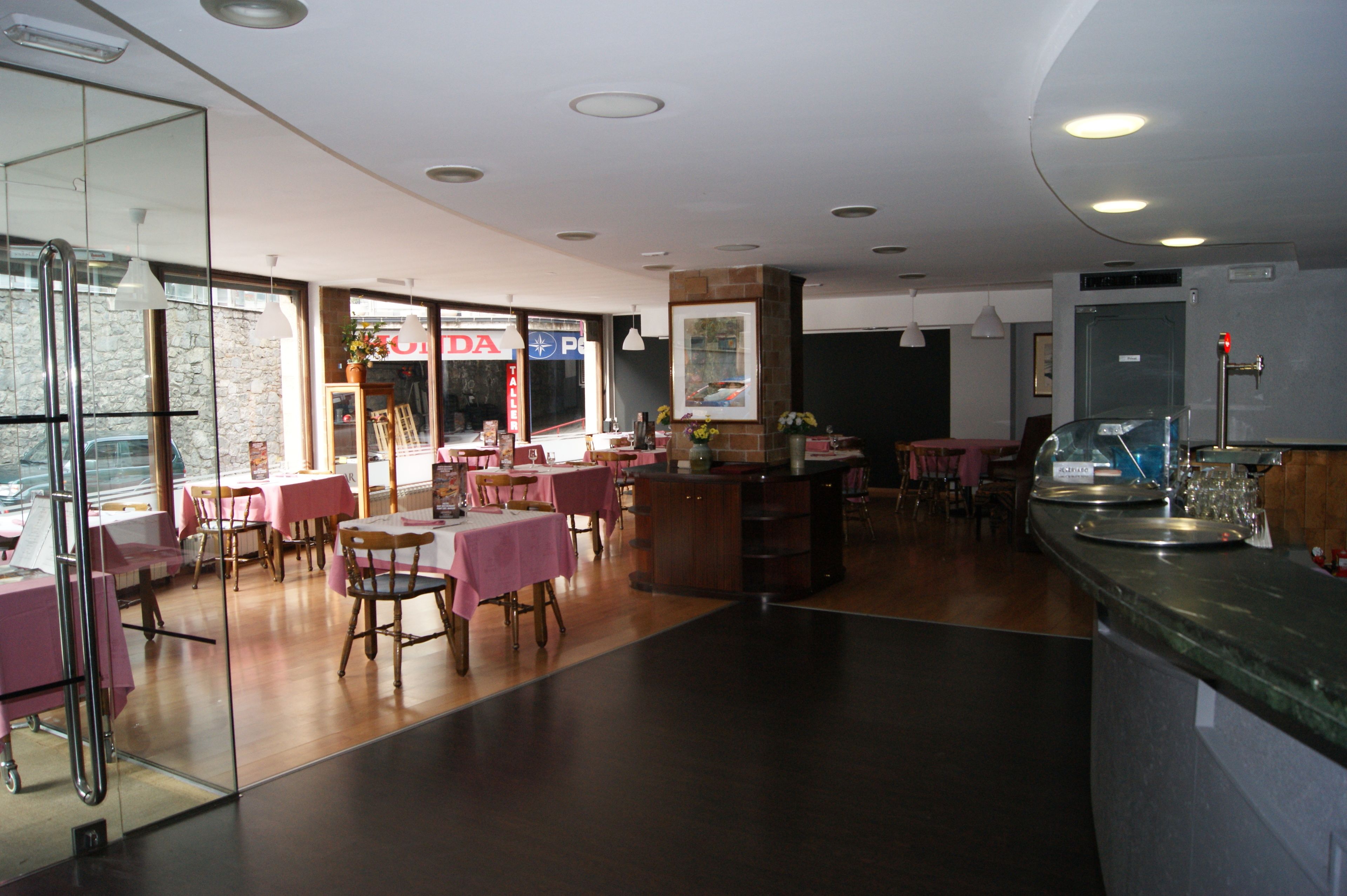 HMC K-ena Hotel