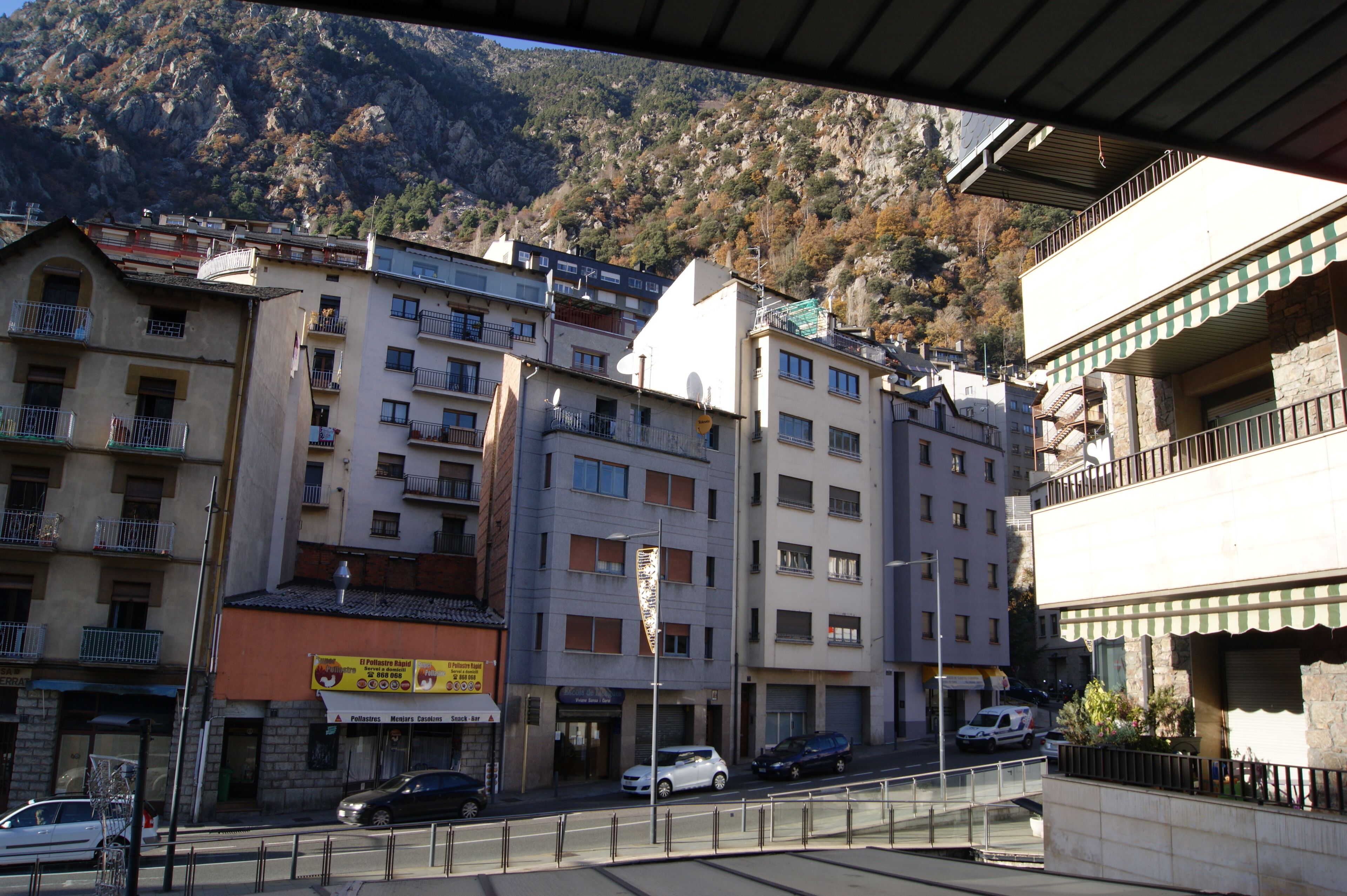 HMC K-ena Hotel