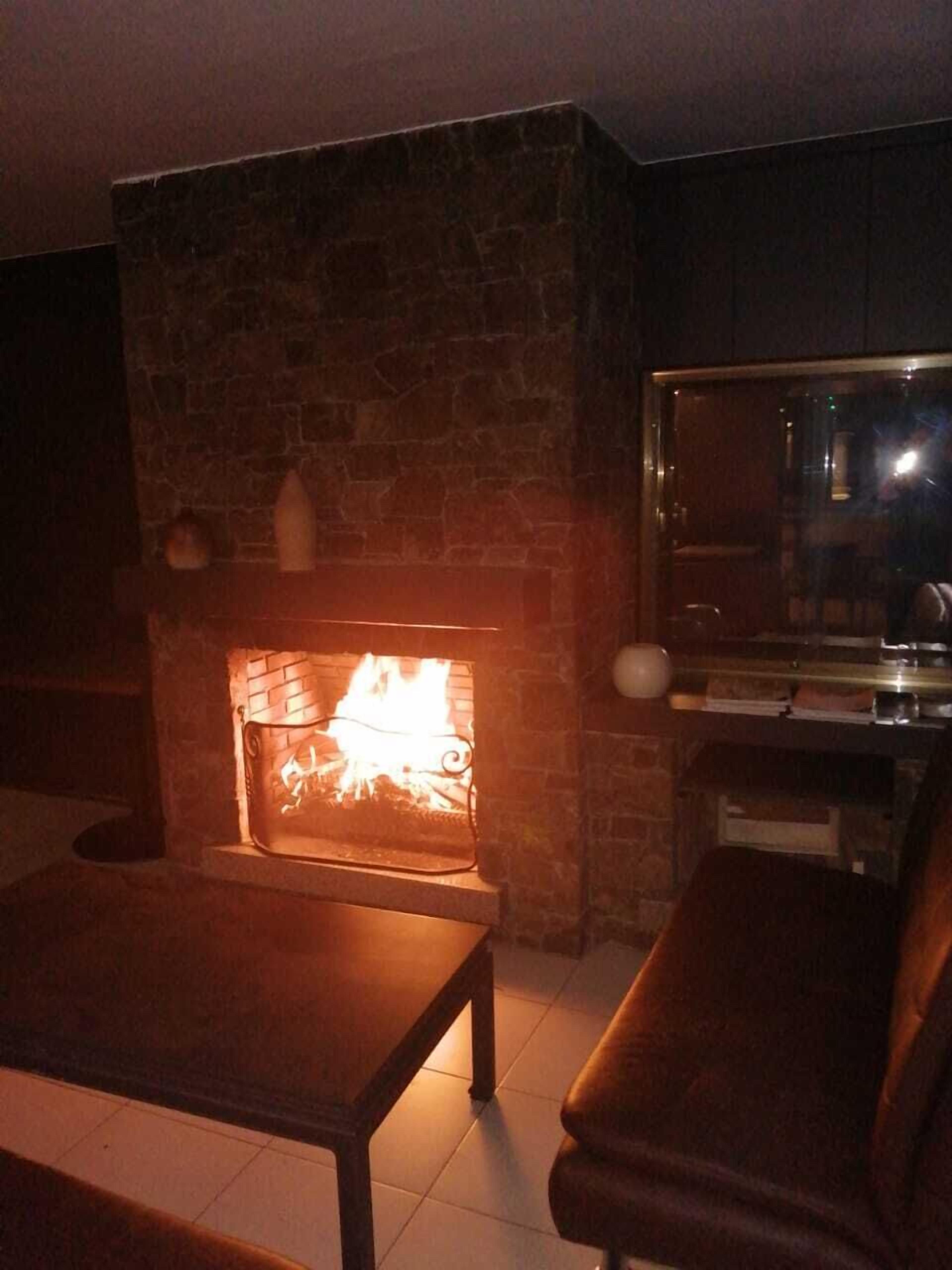HMC K-ena Hotel