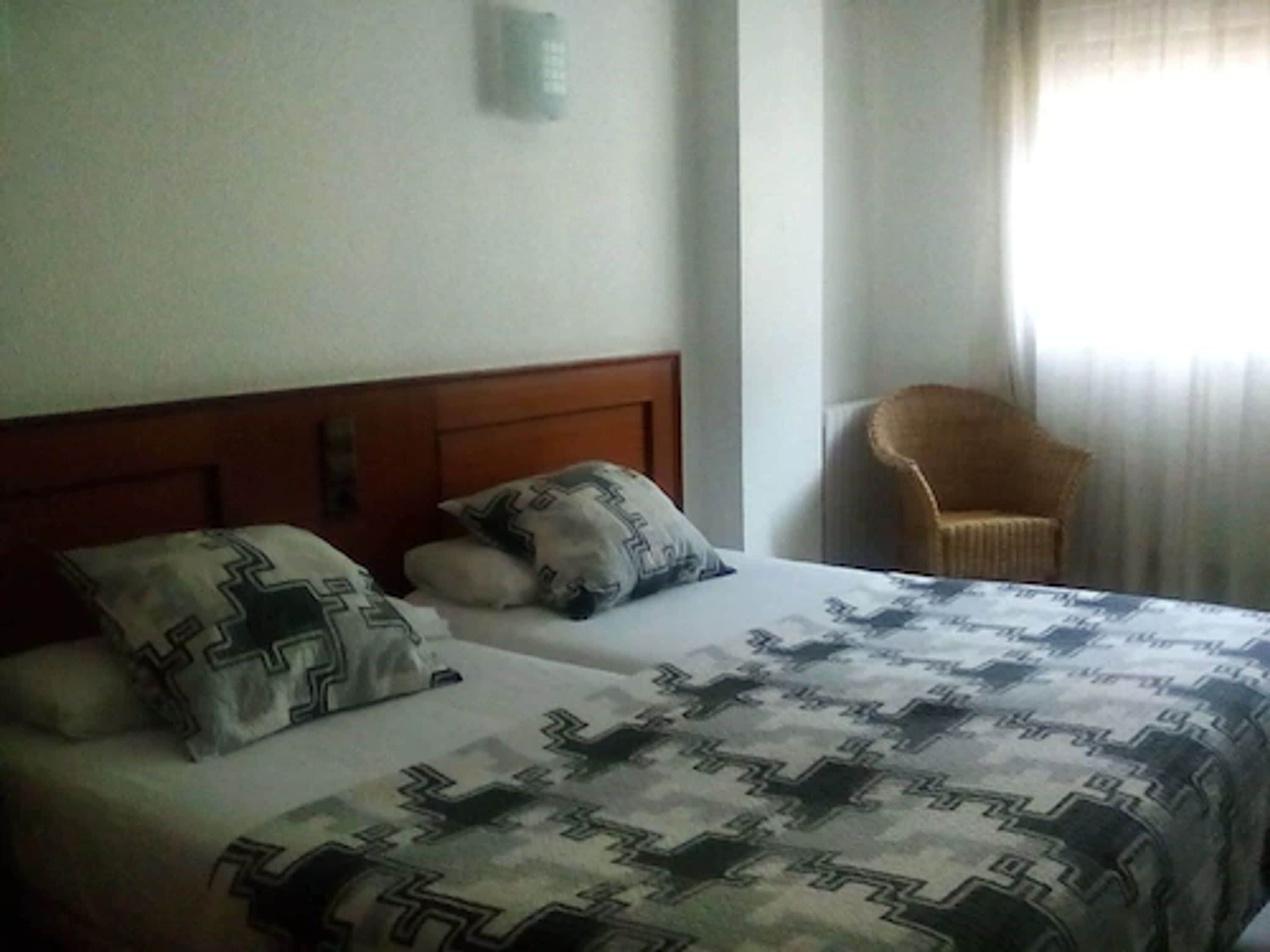 HMC K-ena Hotel