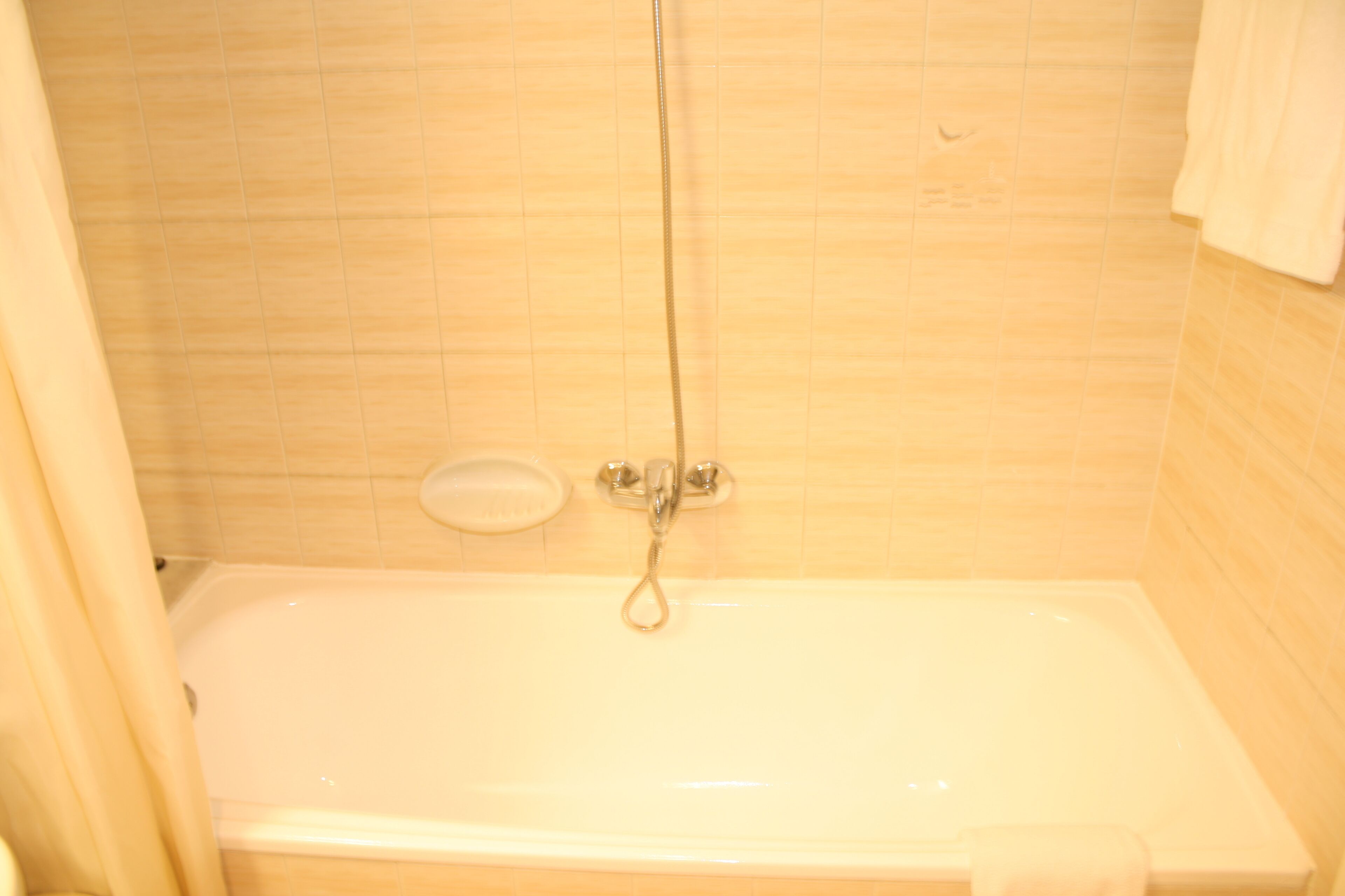 HMC K-ena Hotel