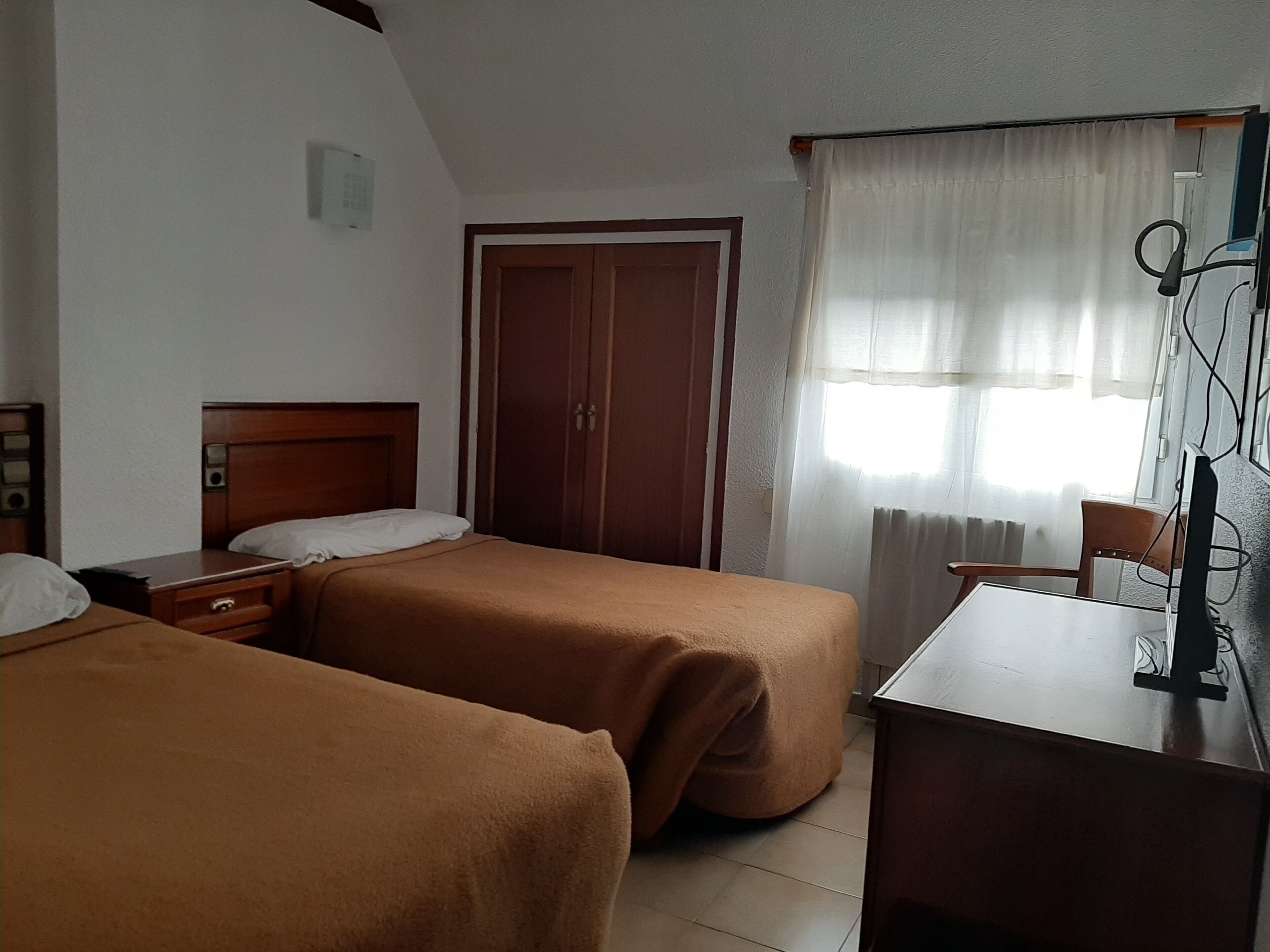 HMC K-ena Hotel