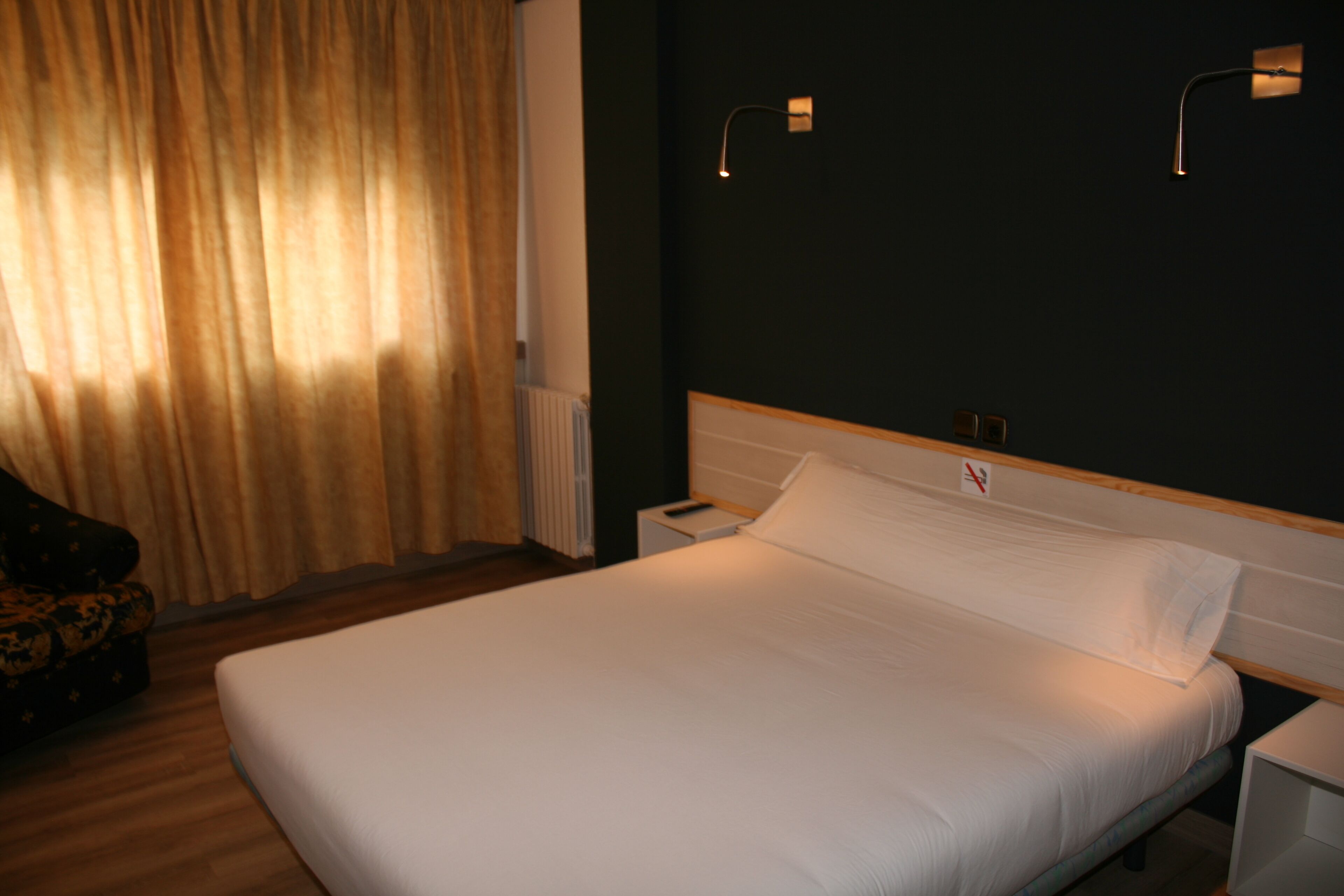 HMC K-ena Hotel