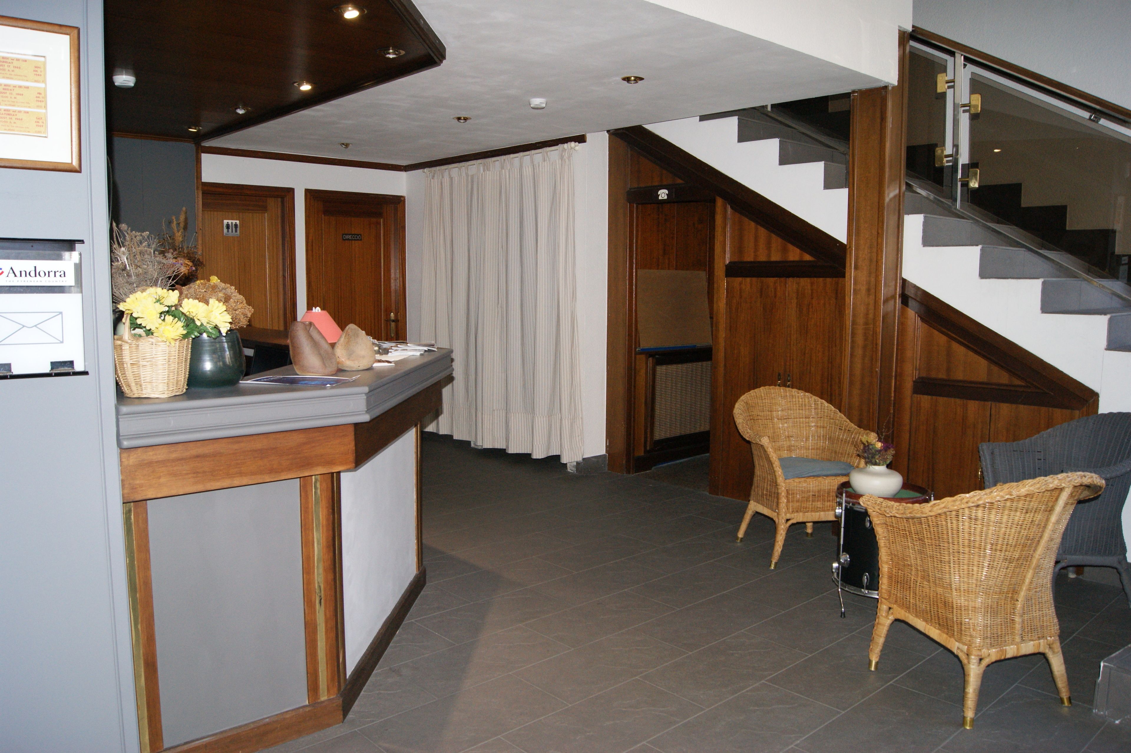 HMC K-ena Hotel