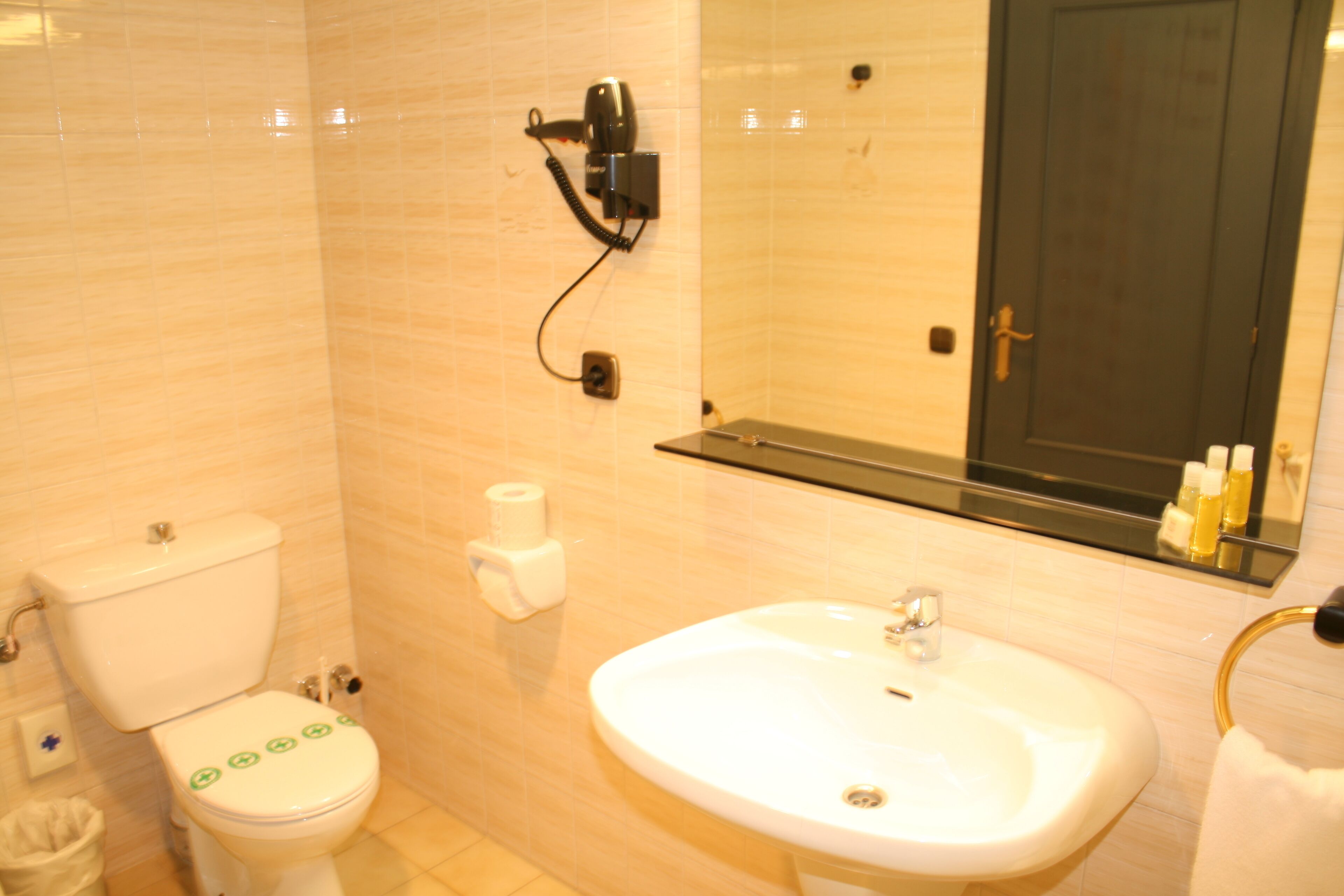HMC K-ena Hotel
