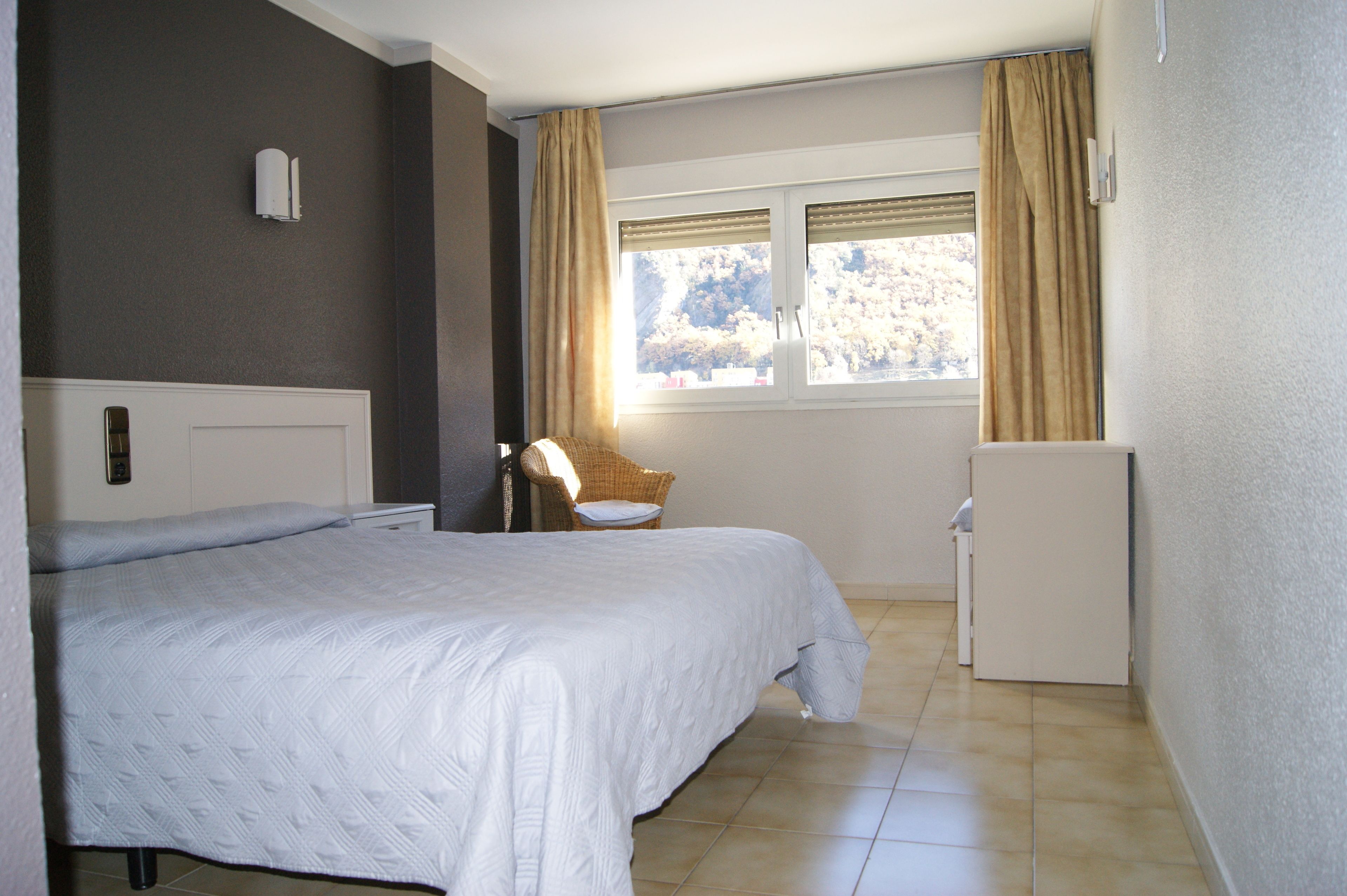 HMC K-ena Hotel