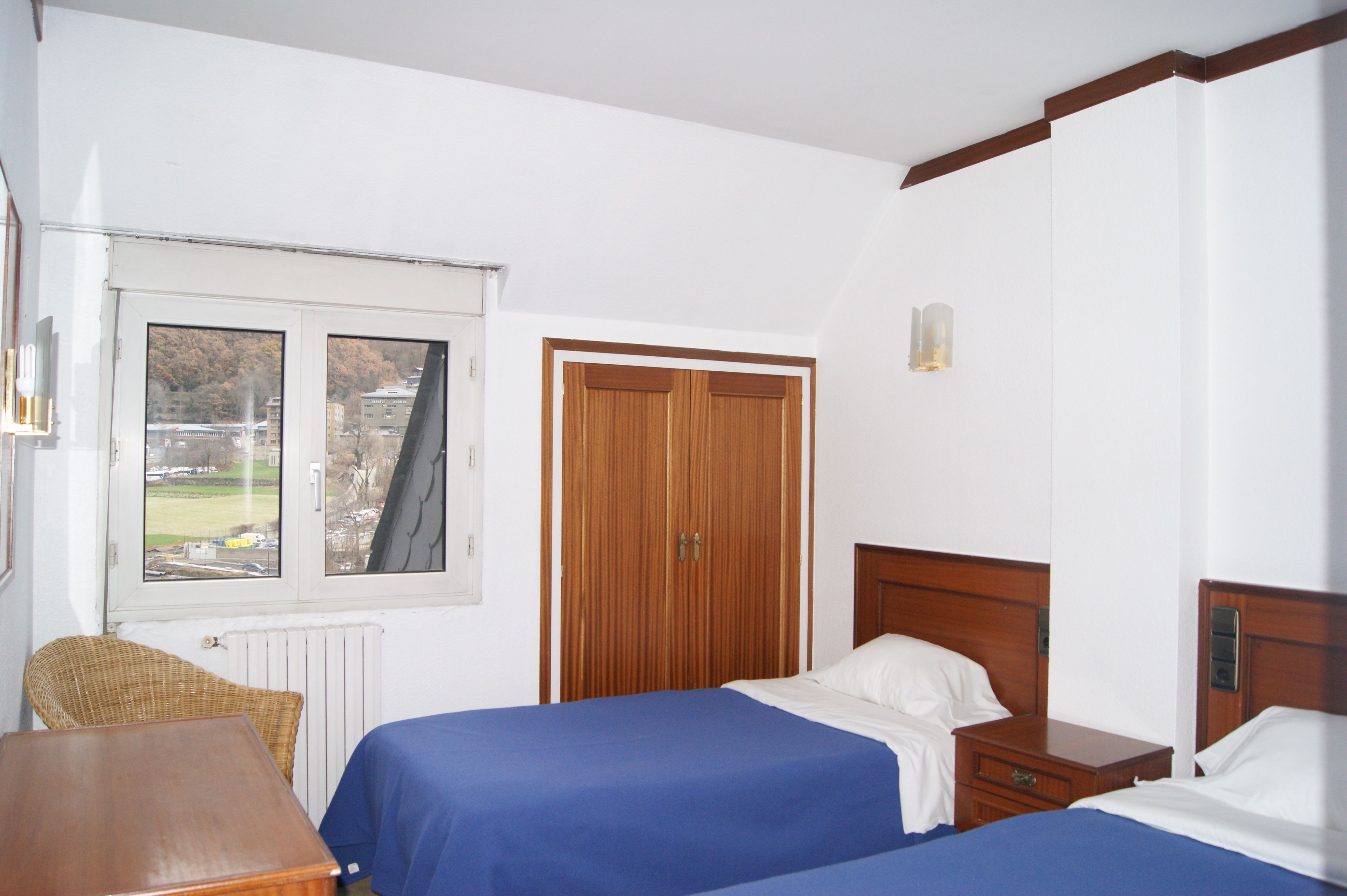HMC K-ena Hotel