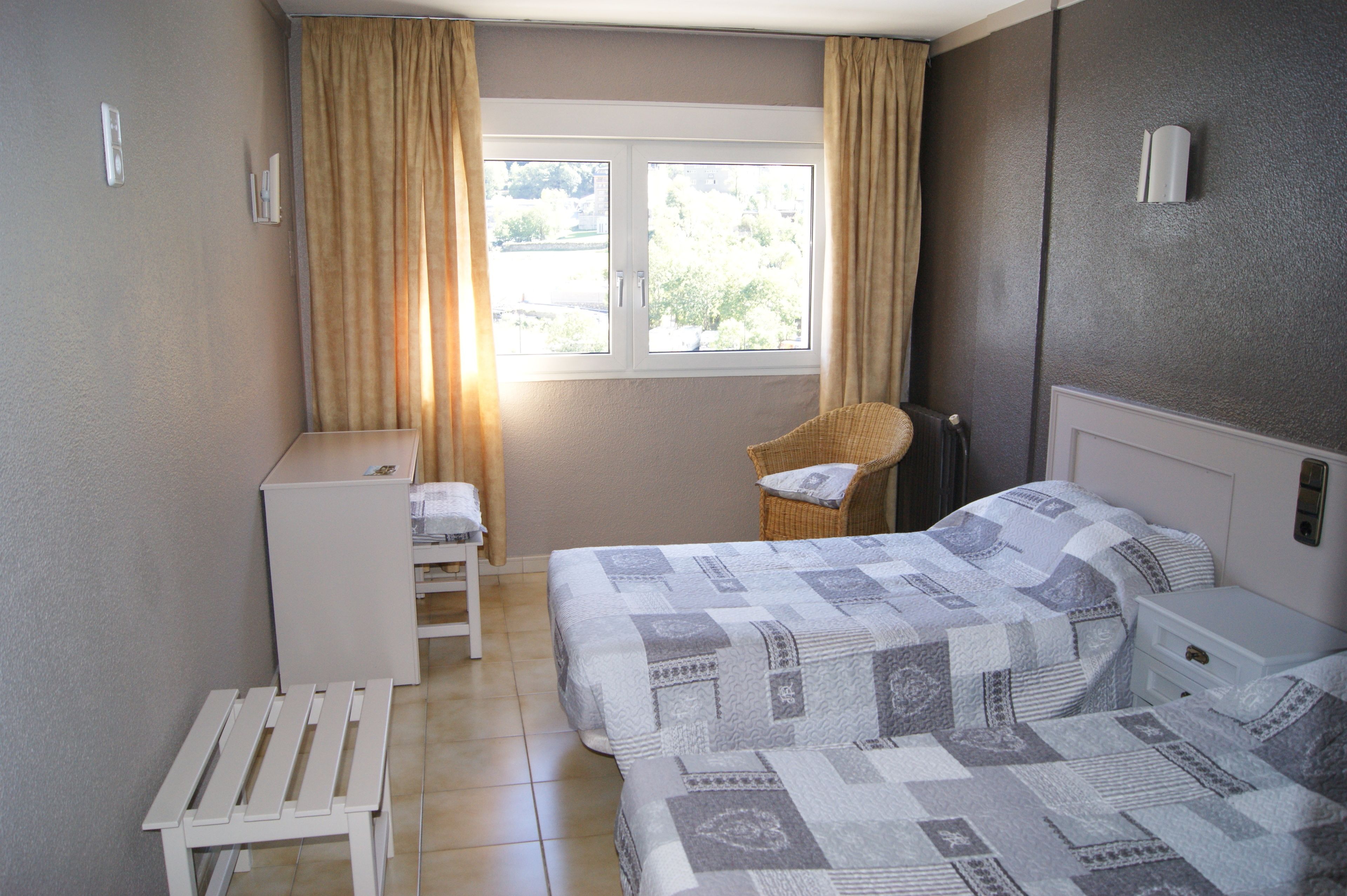 HMC K-ena Hotel