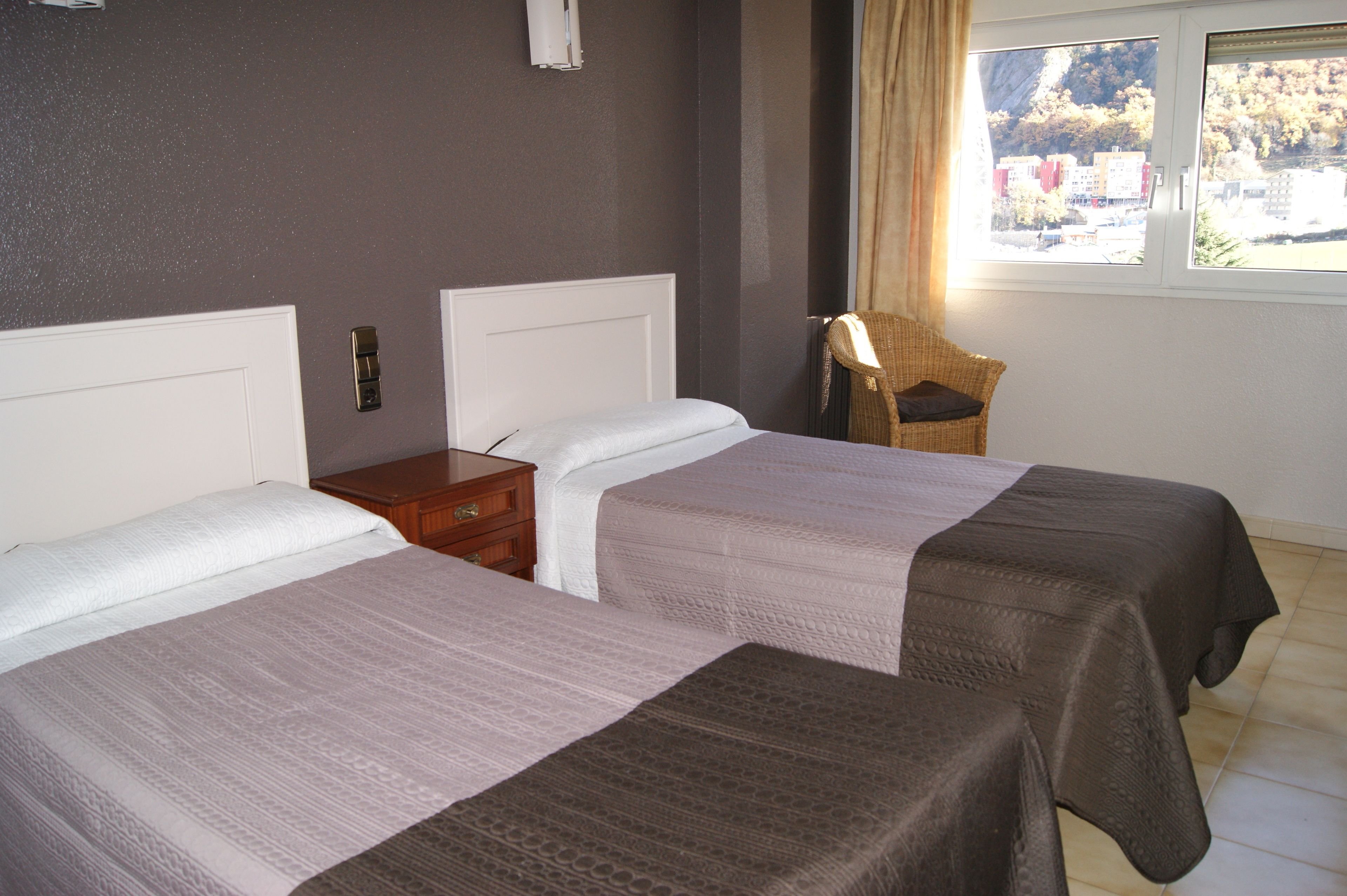 HMC K-ena Hotel