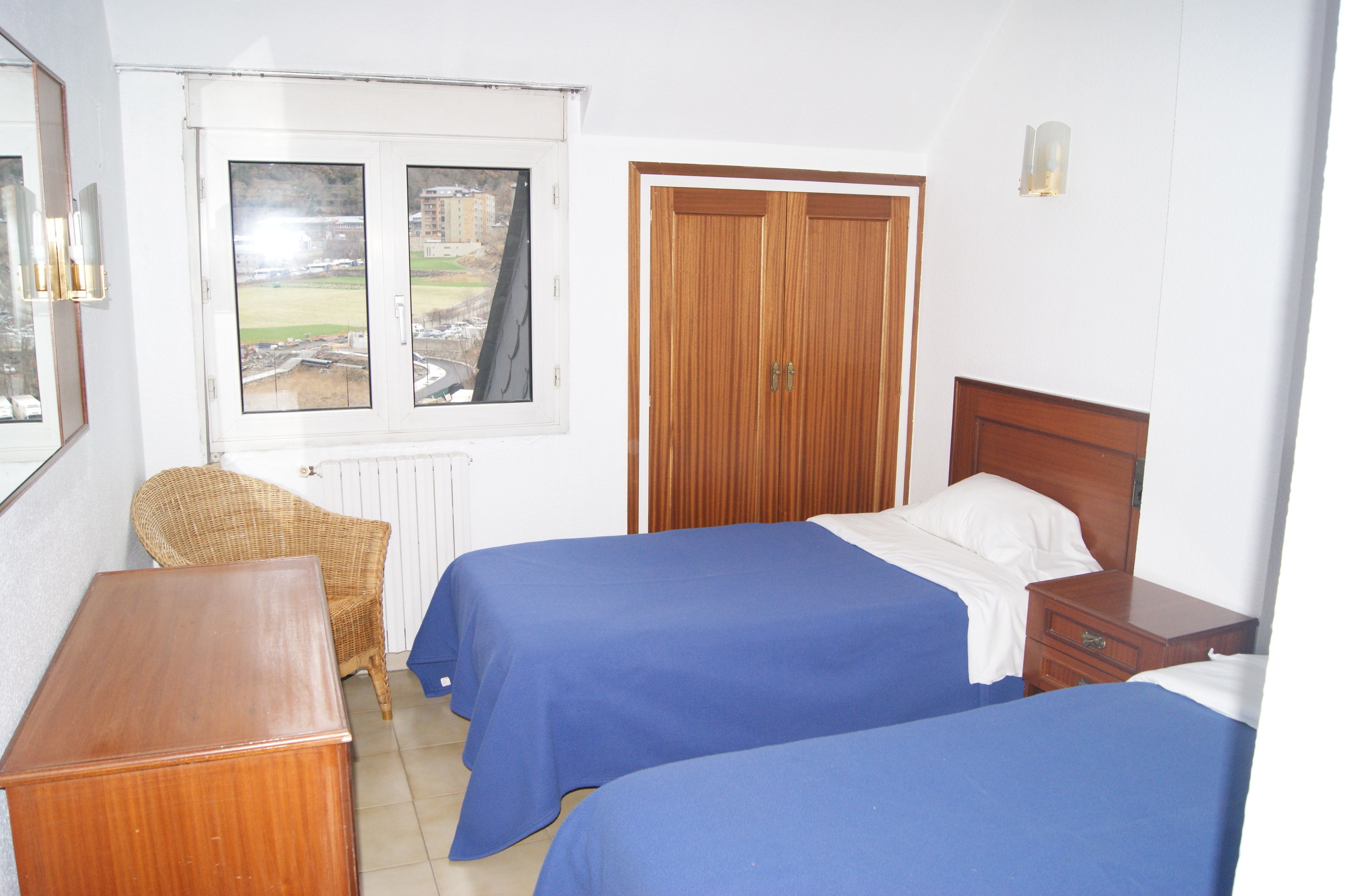 HMC K-ena Hotel