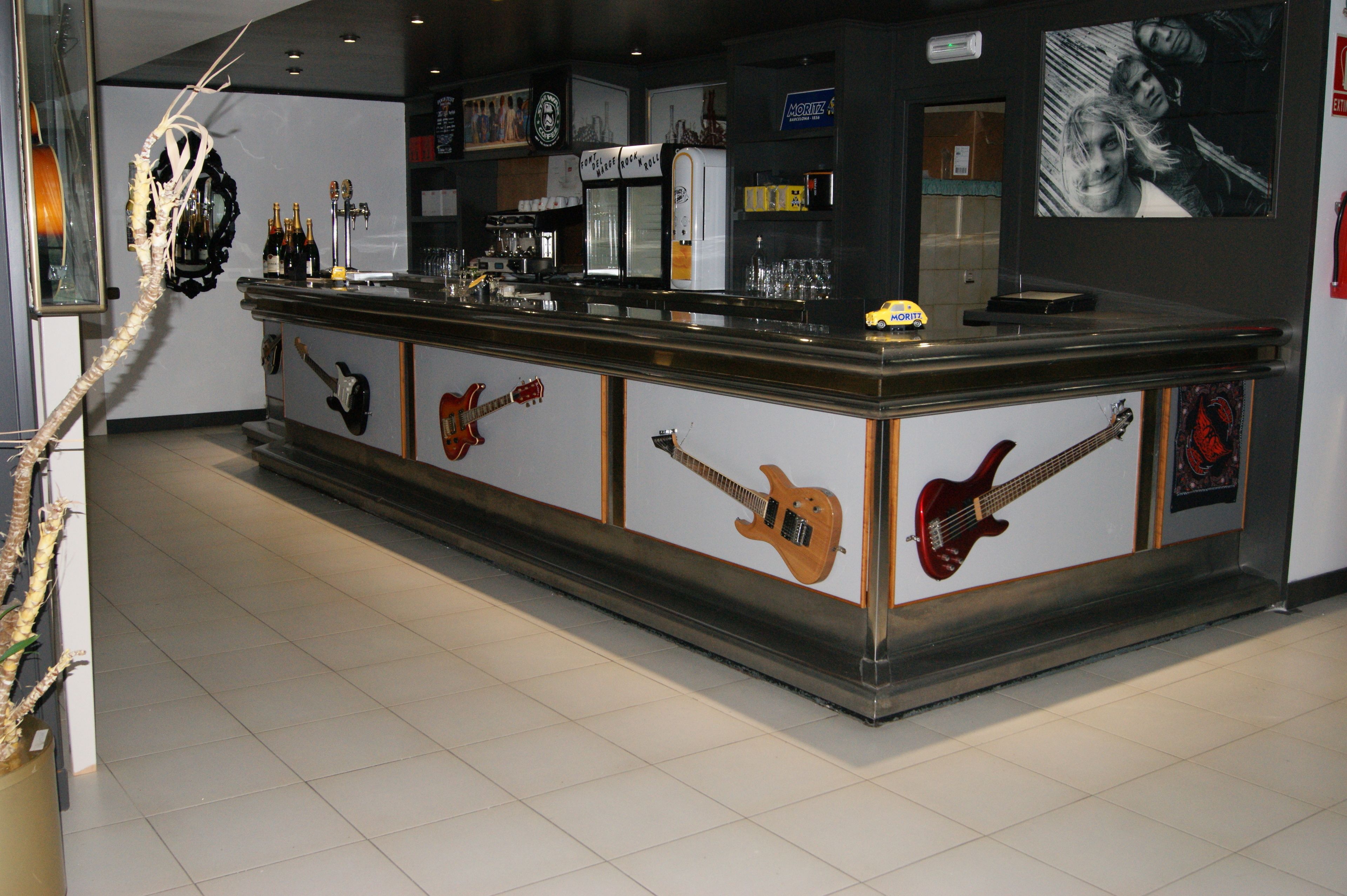 HMC K-ena Hotel