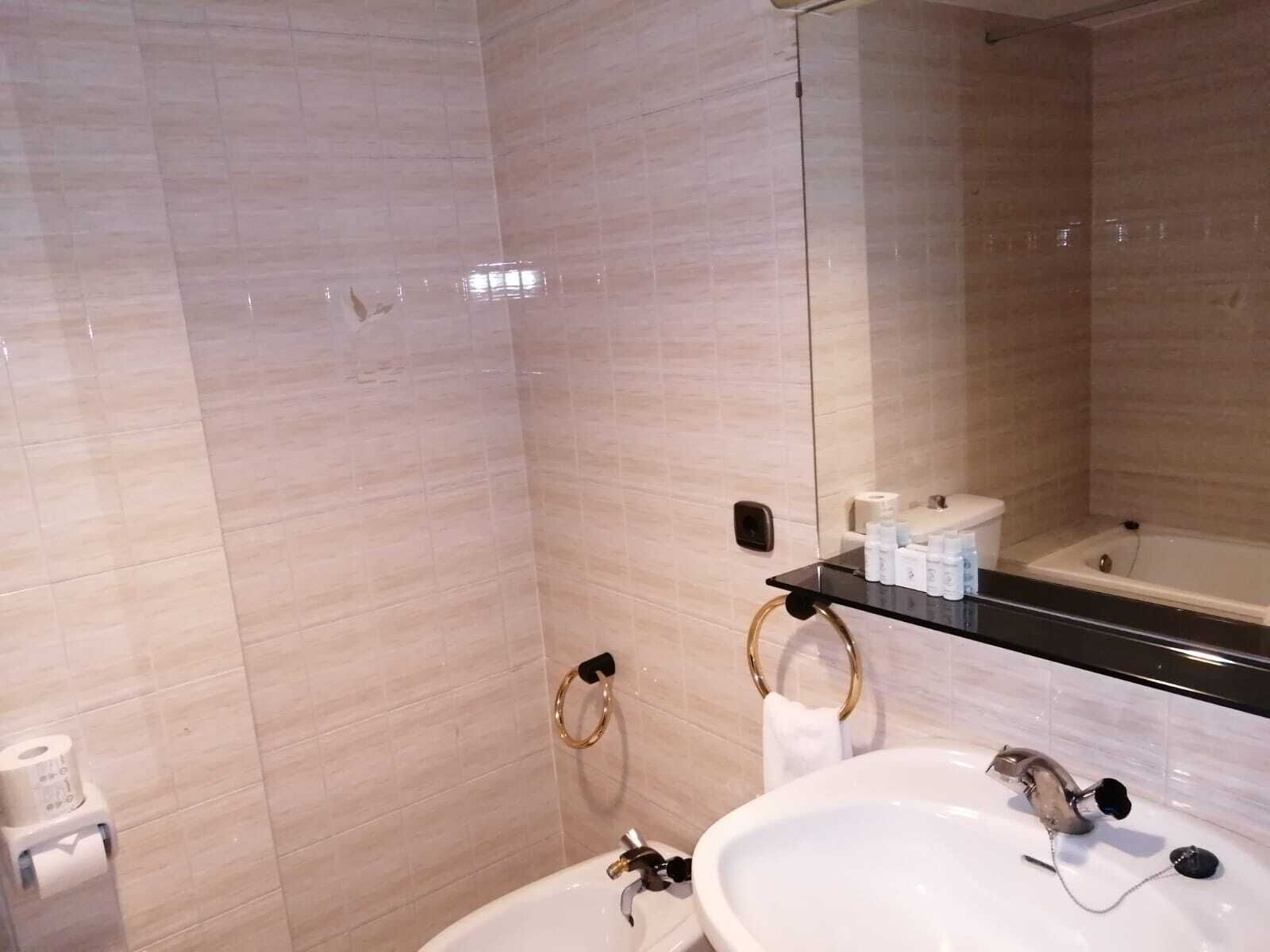HMC K-ena Hotel