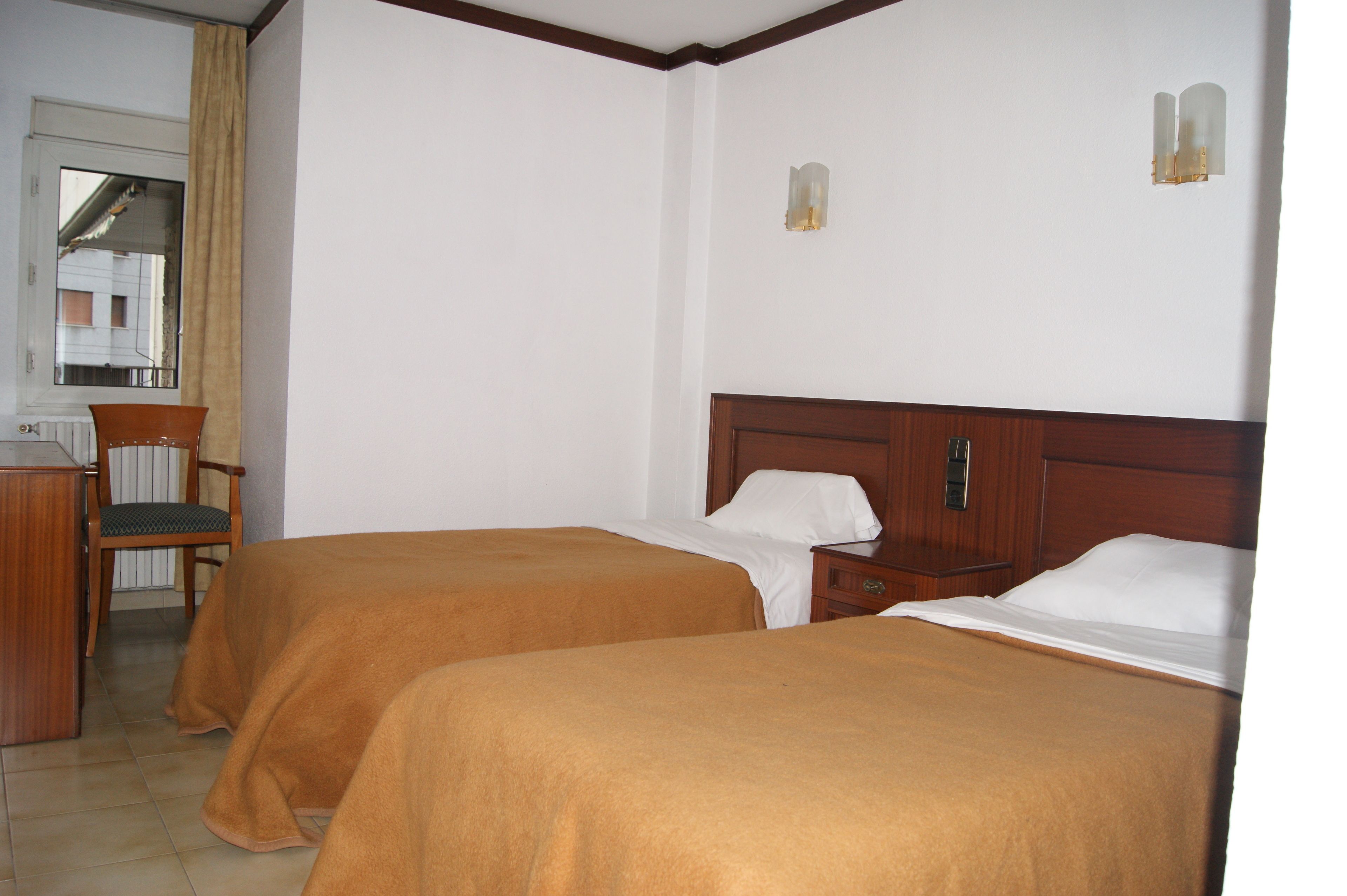 HMC K-ena Hotel