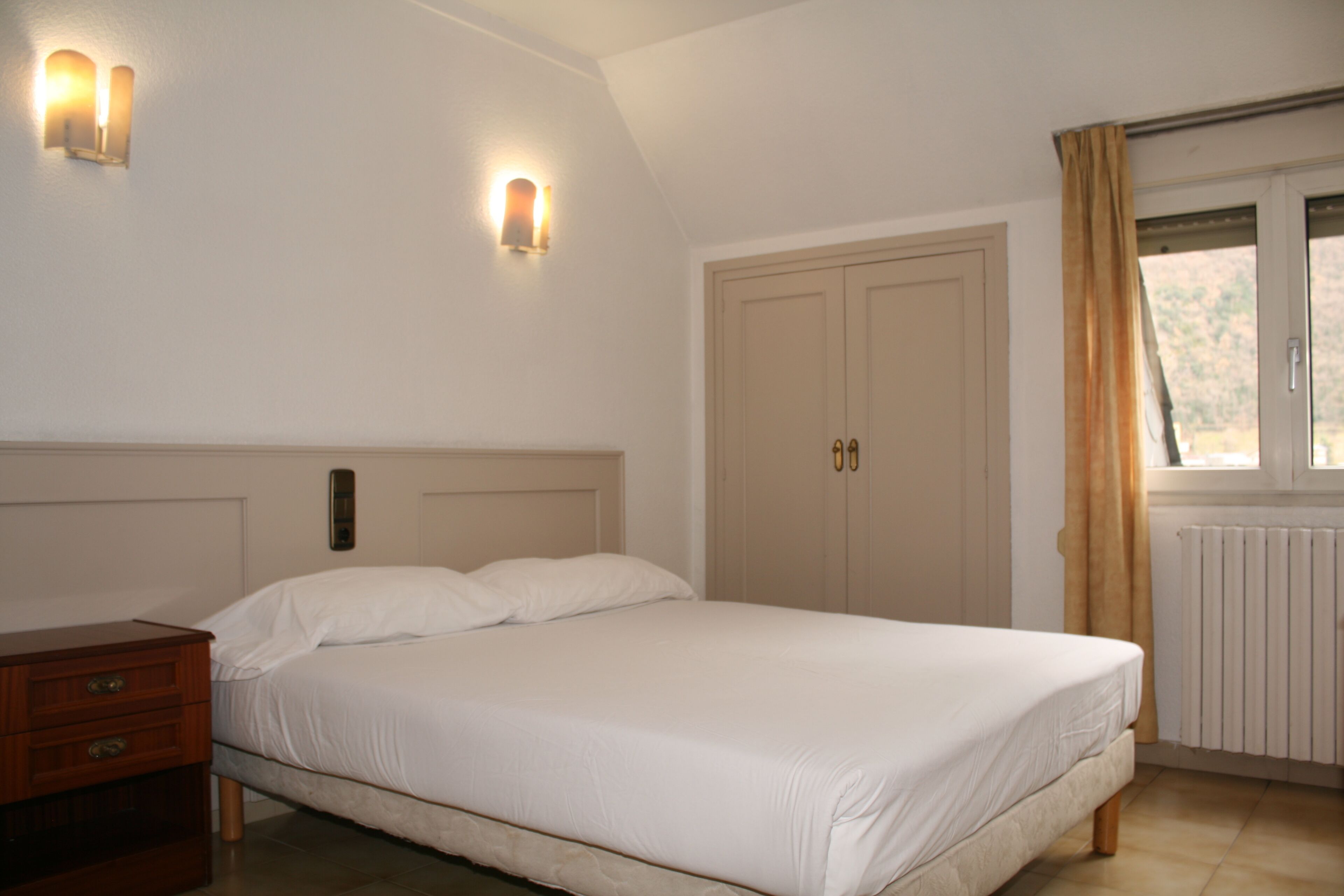 HMC K-ena Hotel
