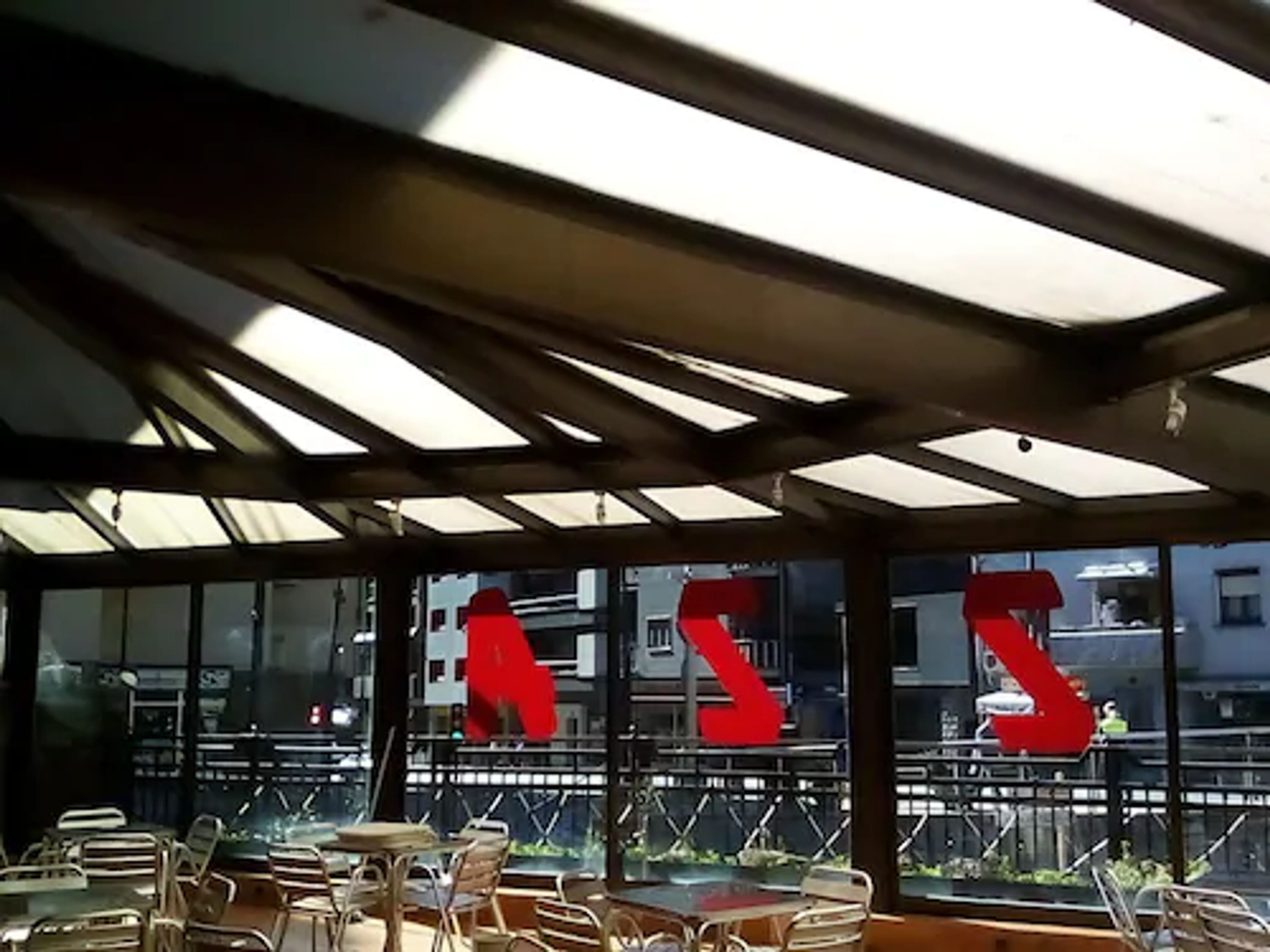 HMC K-ena Hotel