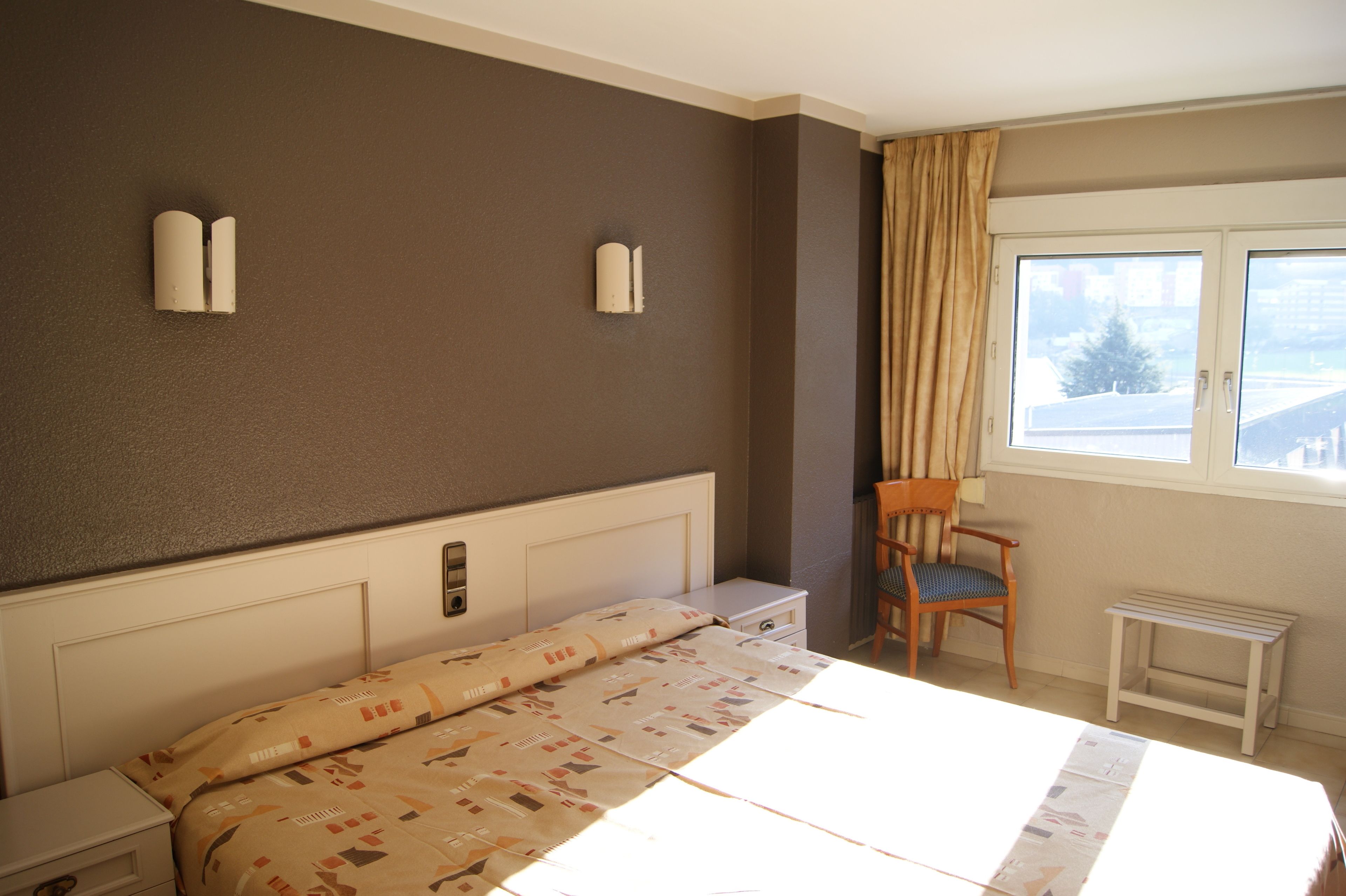 HMC K-ena Hotel