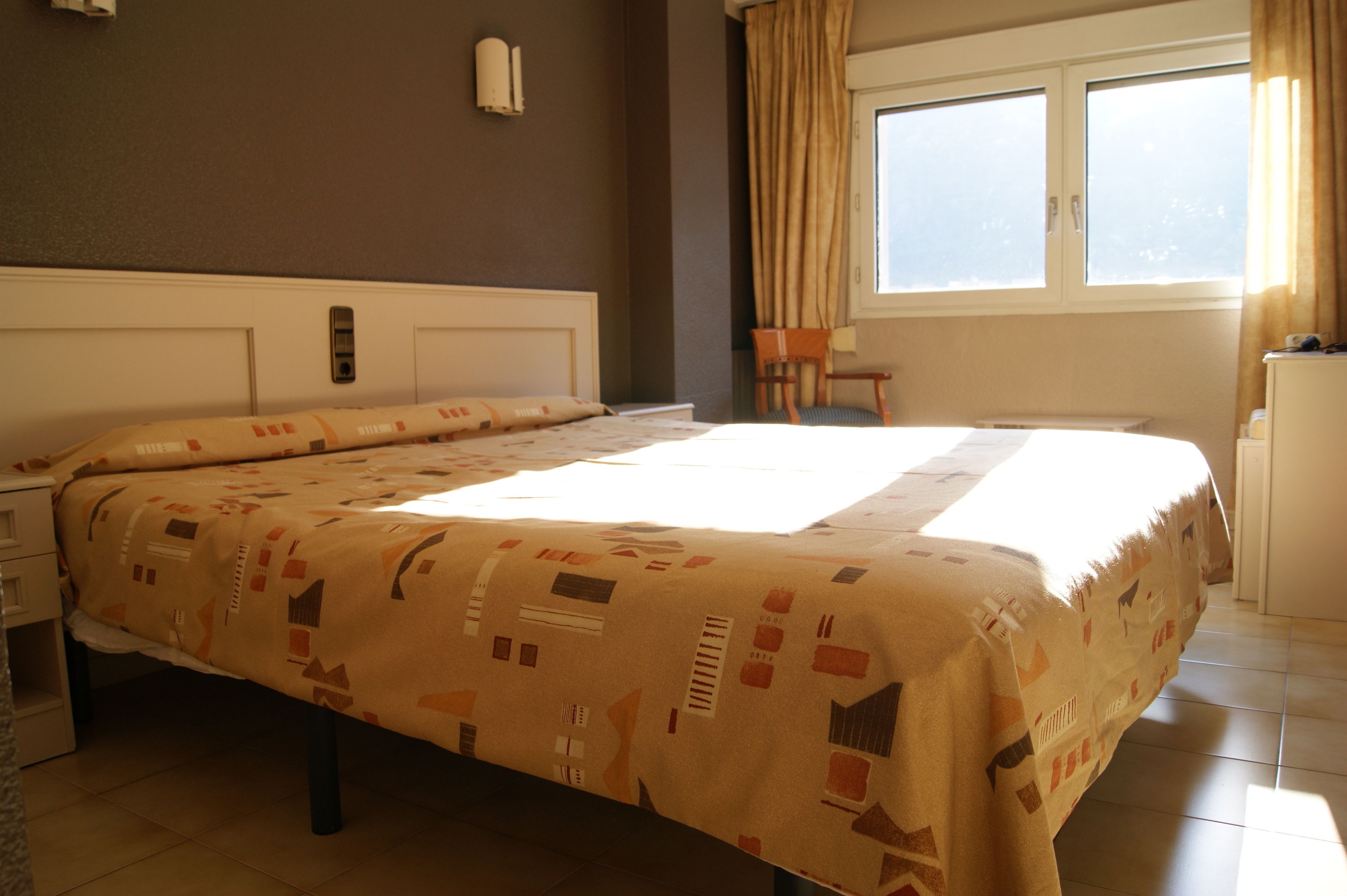 HMC K-ena Hotel