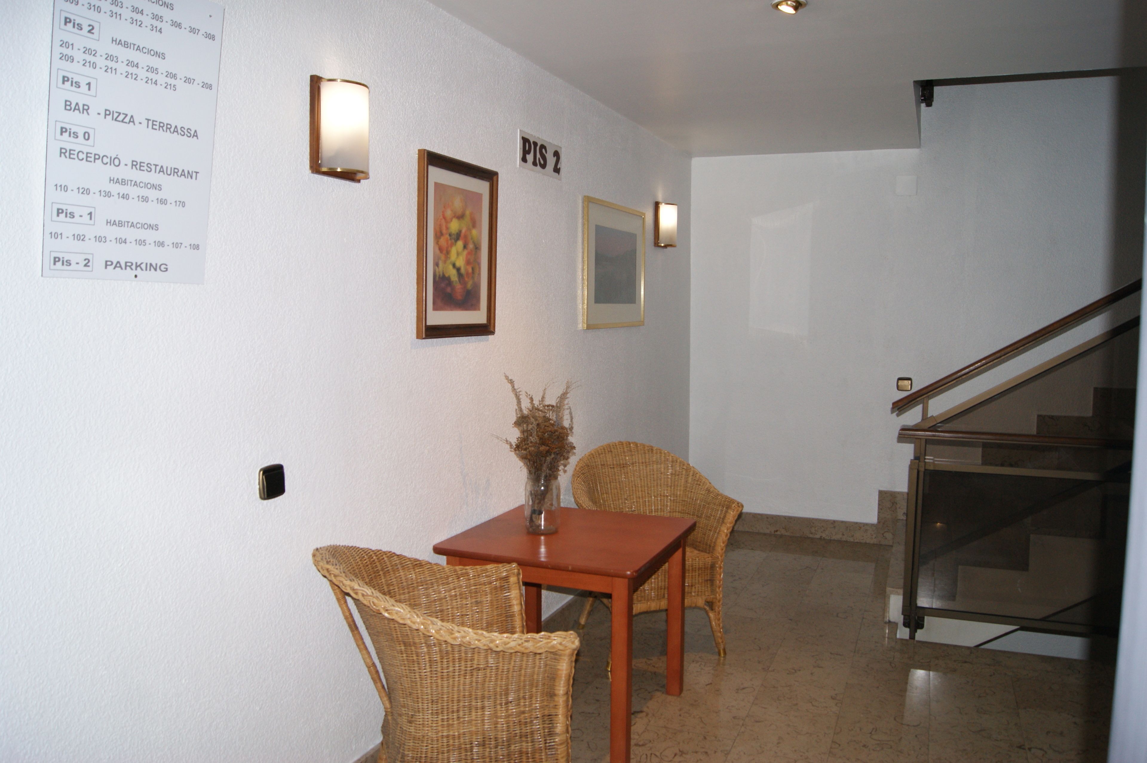 HMC K-ena Hotel