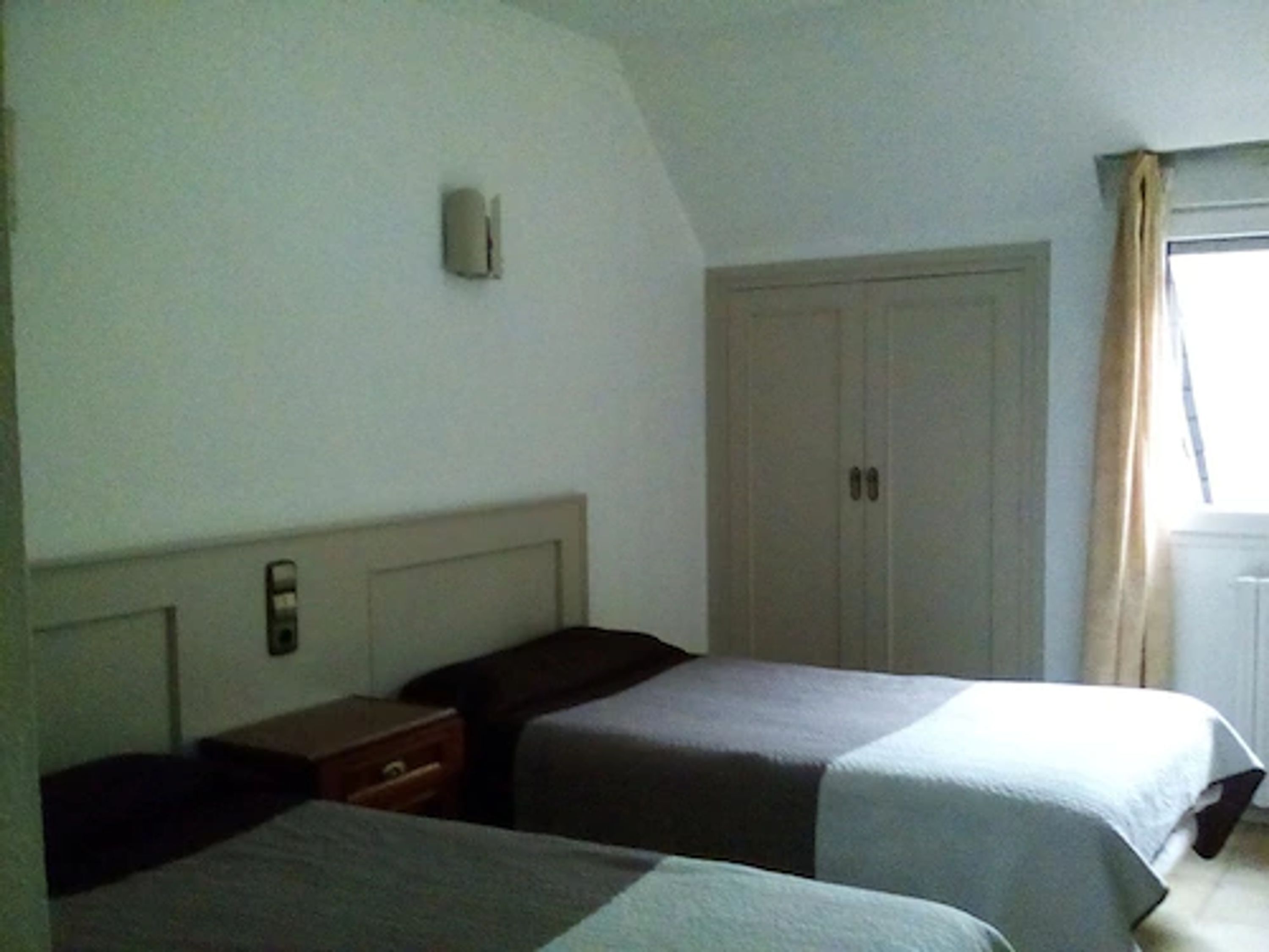 HMC K-ena Hotel