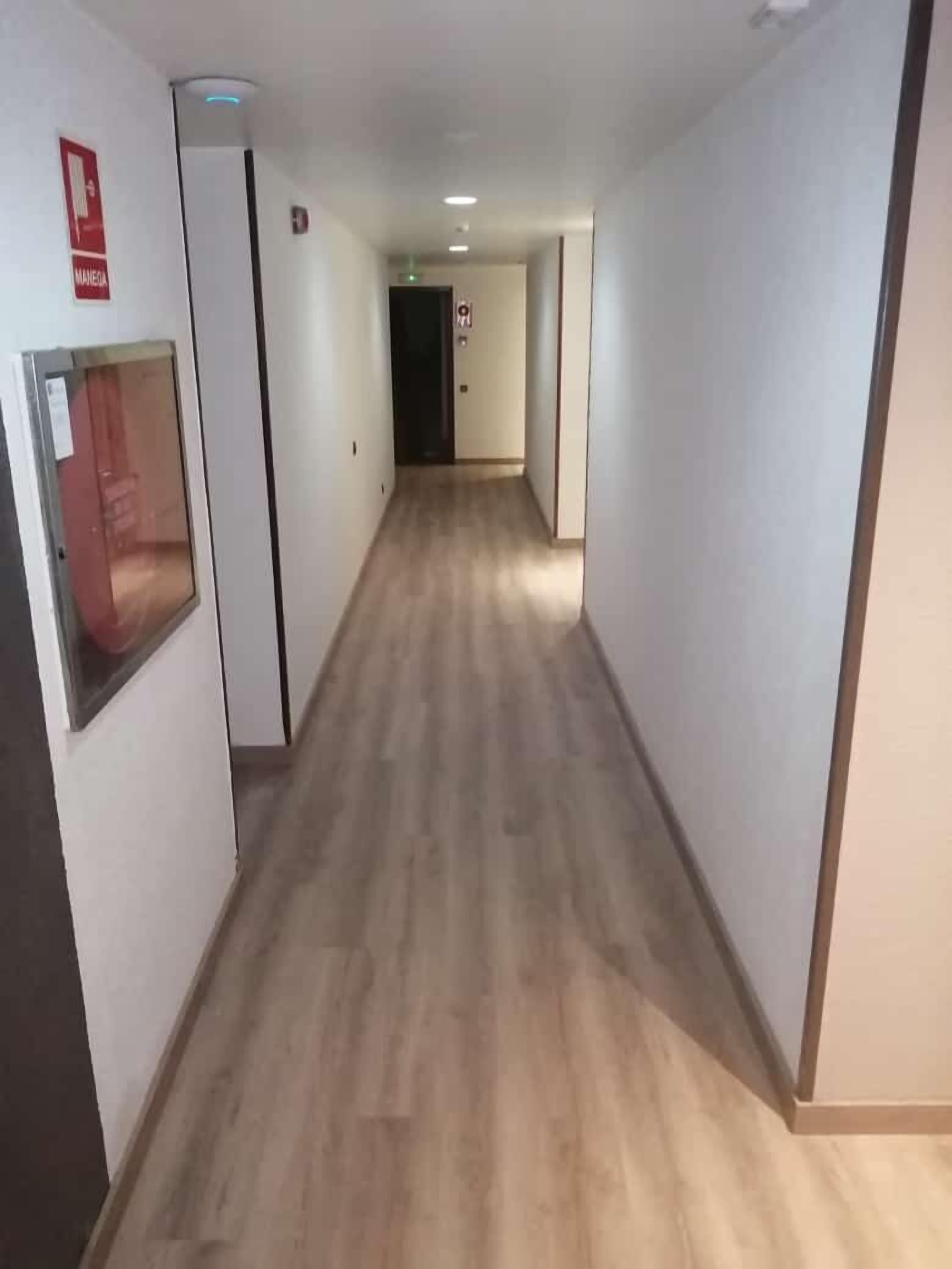 HMC K-ena Hotel