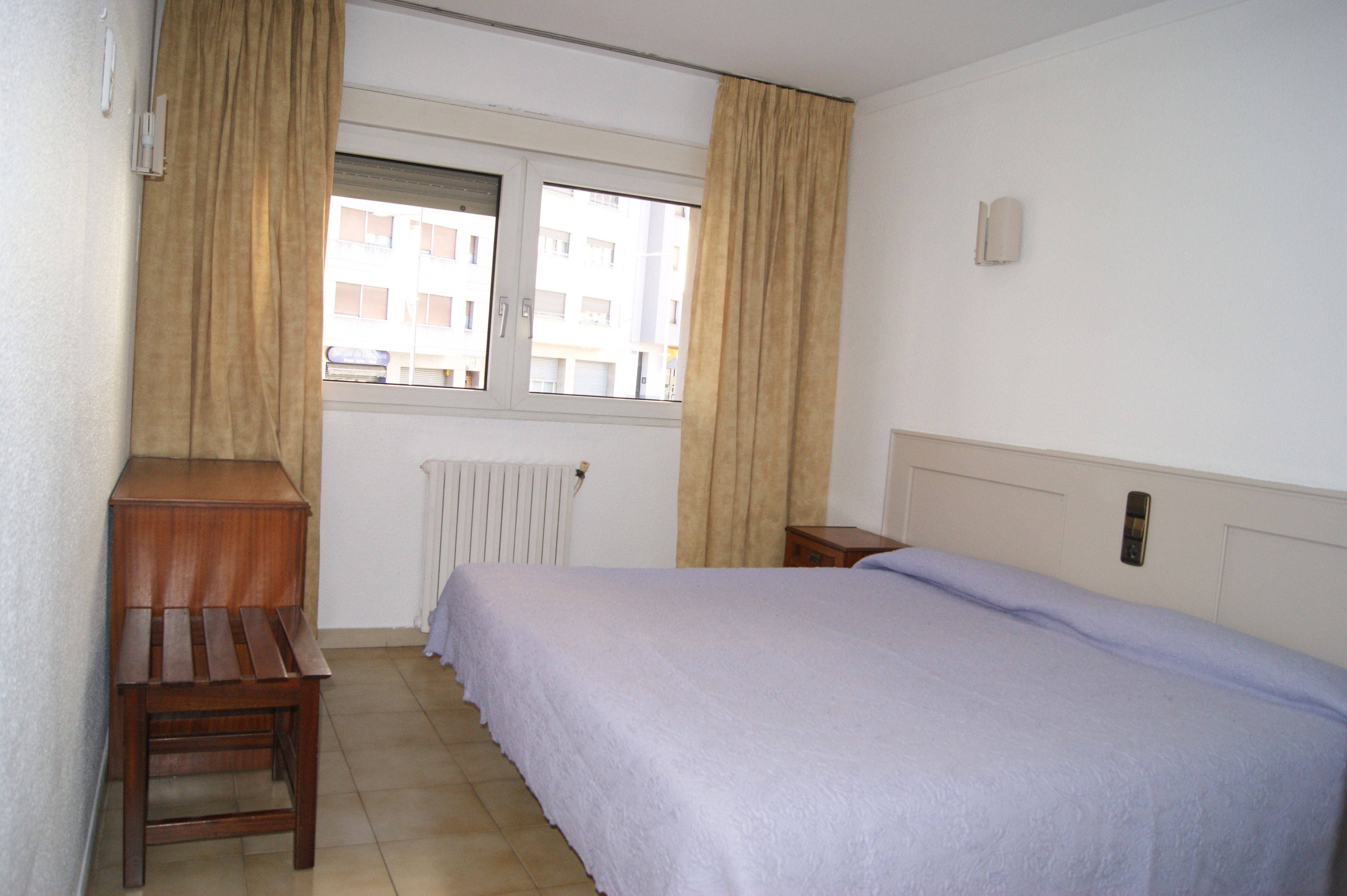HMC K-ena Hotel
