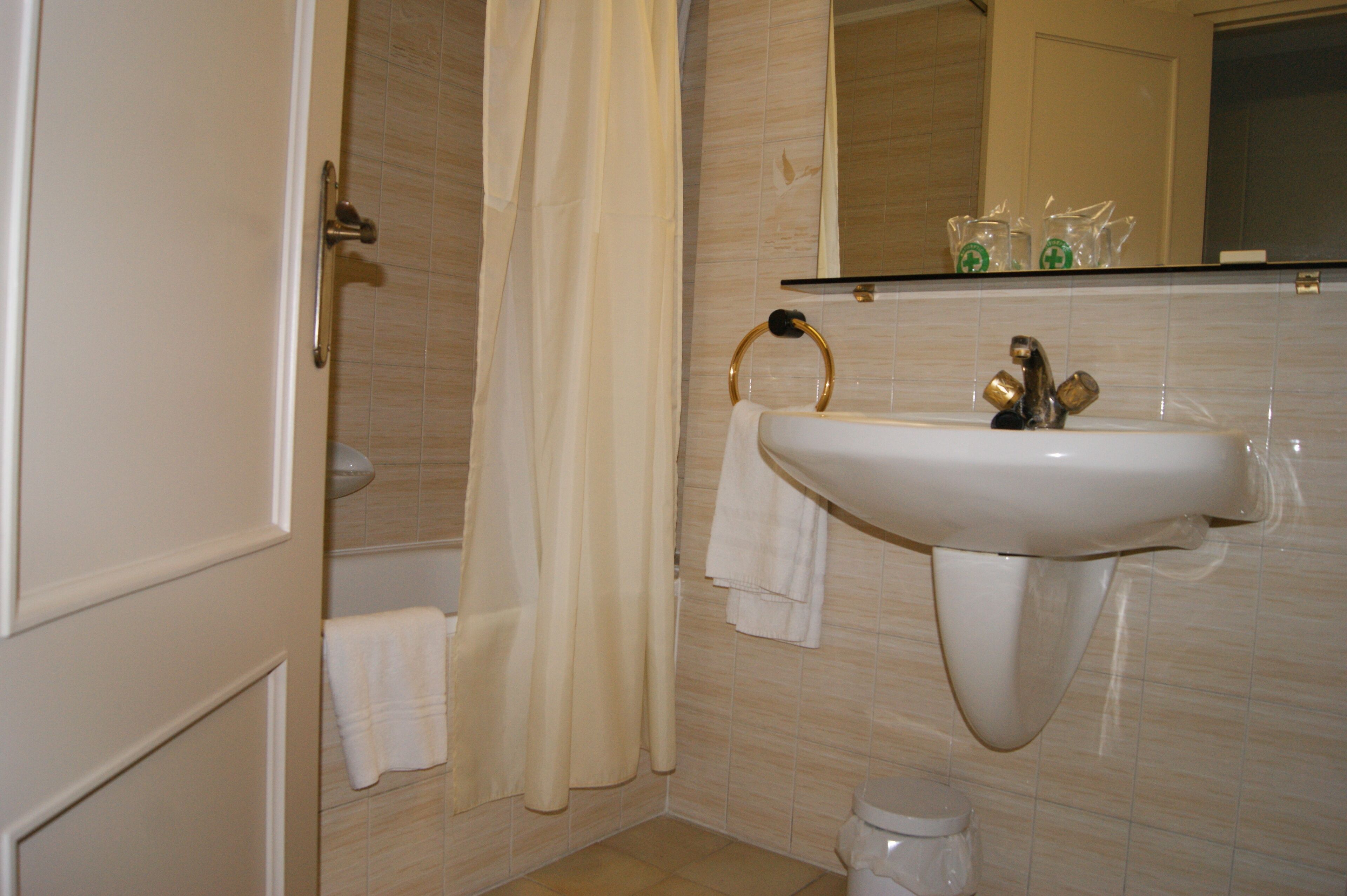 HMC K-ena Hotel