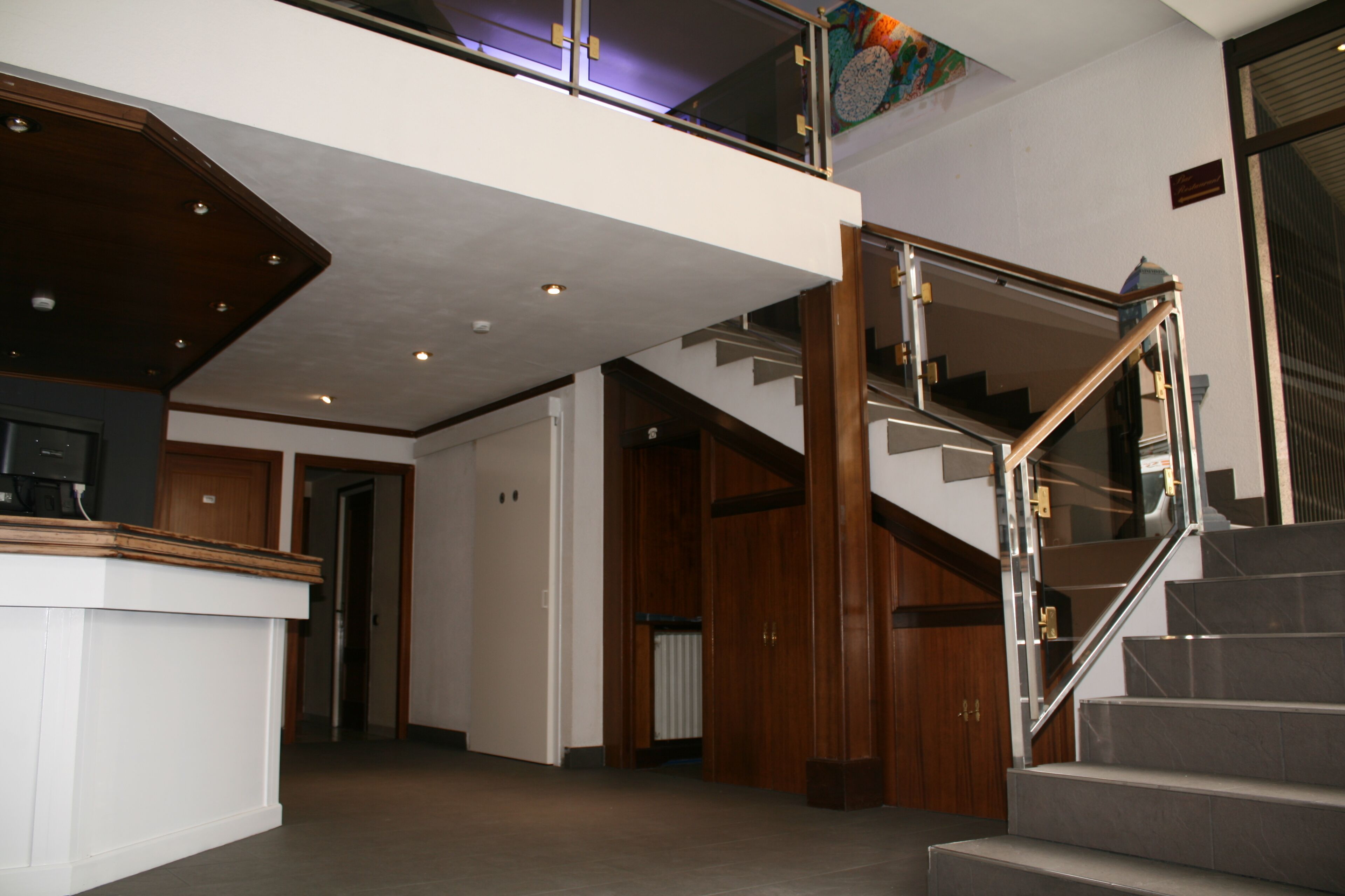 HMC K-ena Hotel
