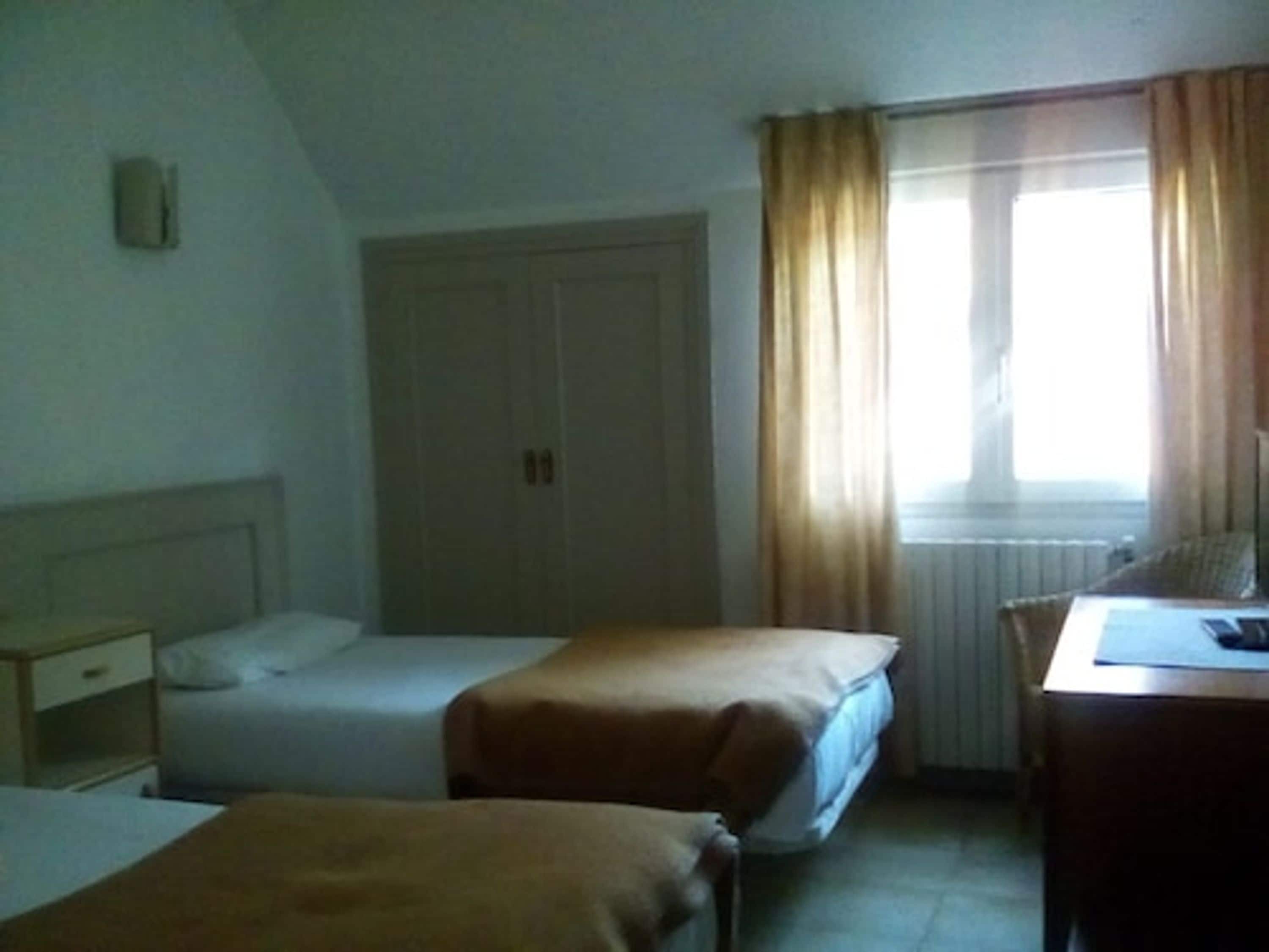 HMC K-ena Hotel
