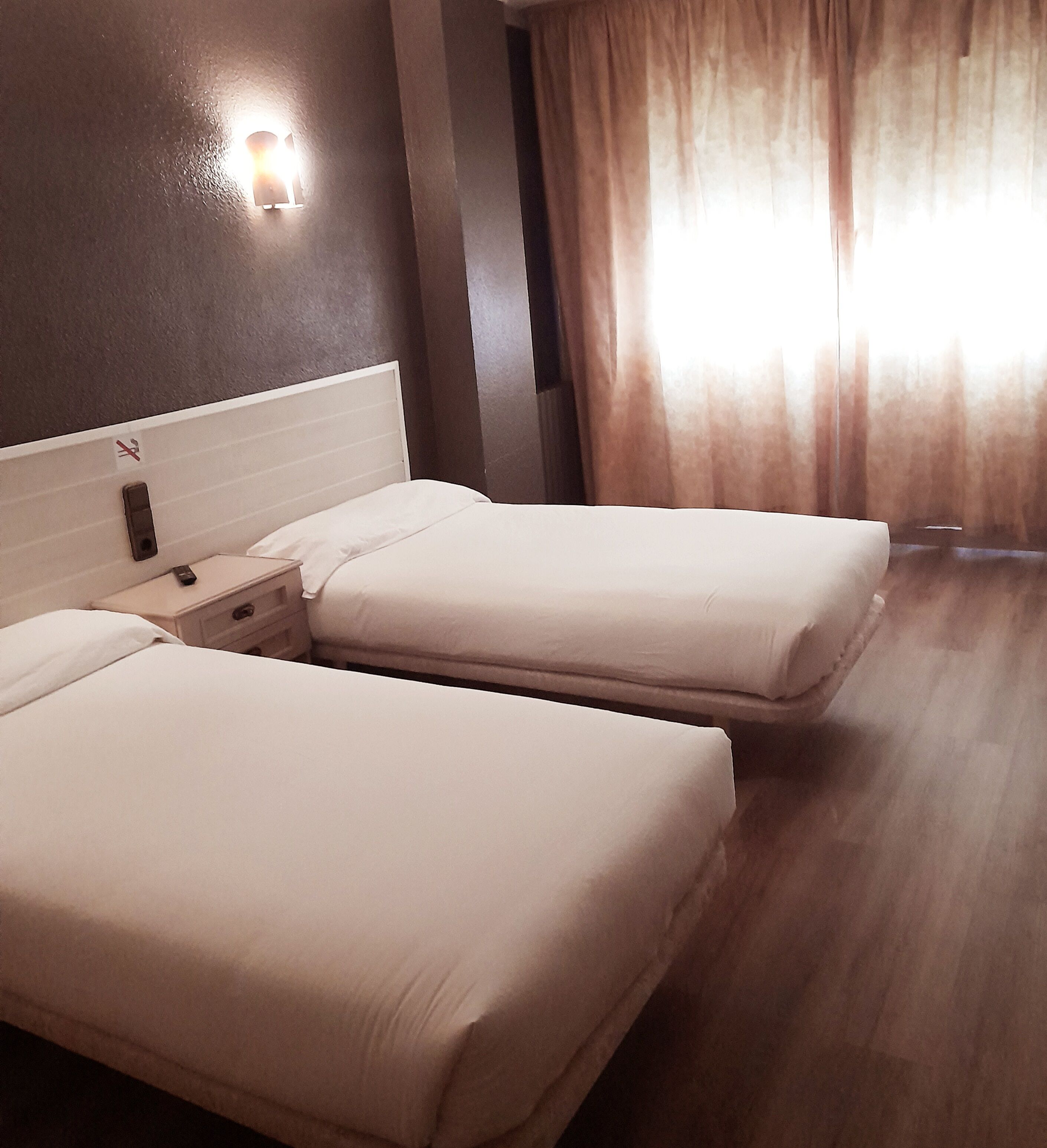 HMC K-ena Hotel