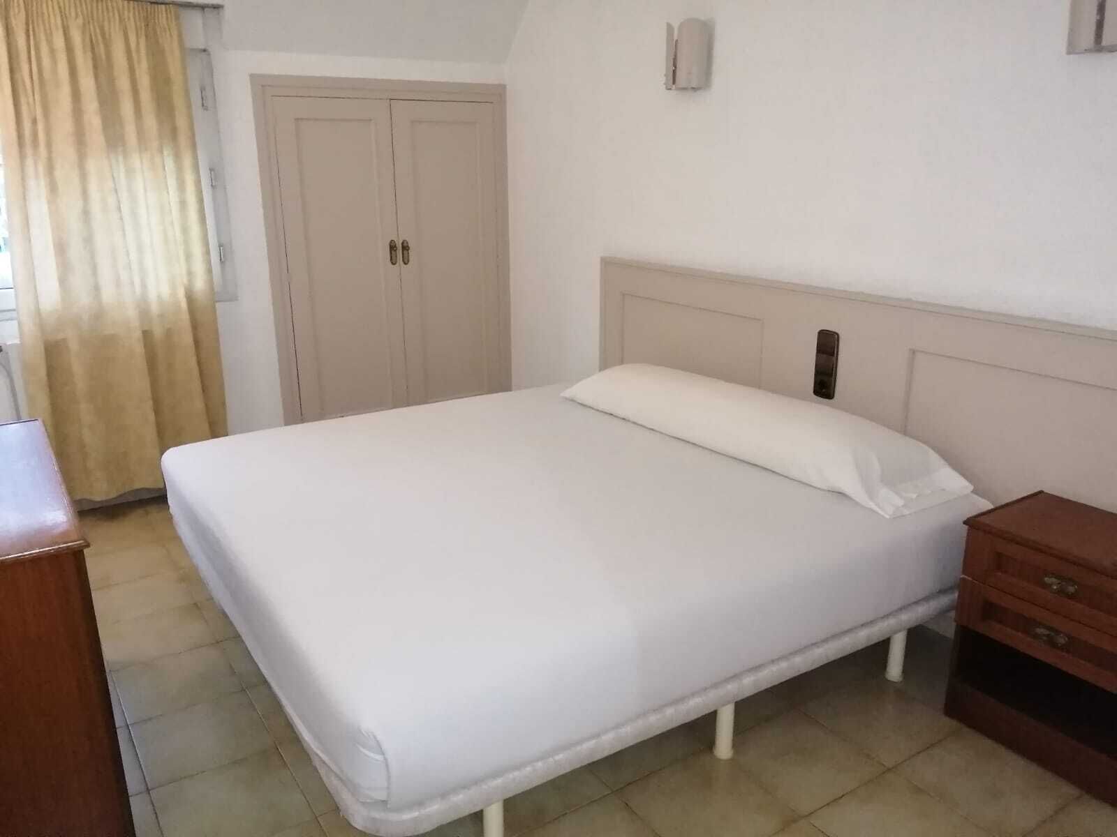 HMC K-ena Hotel
