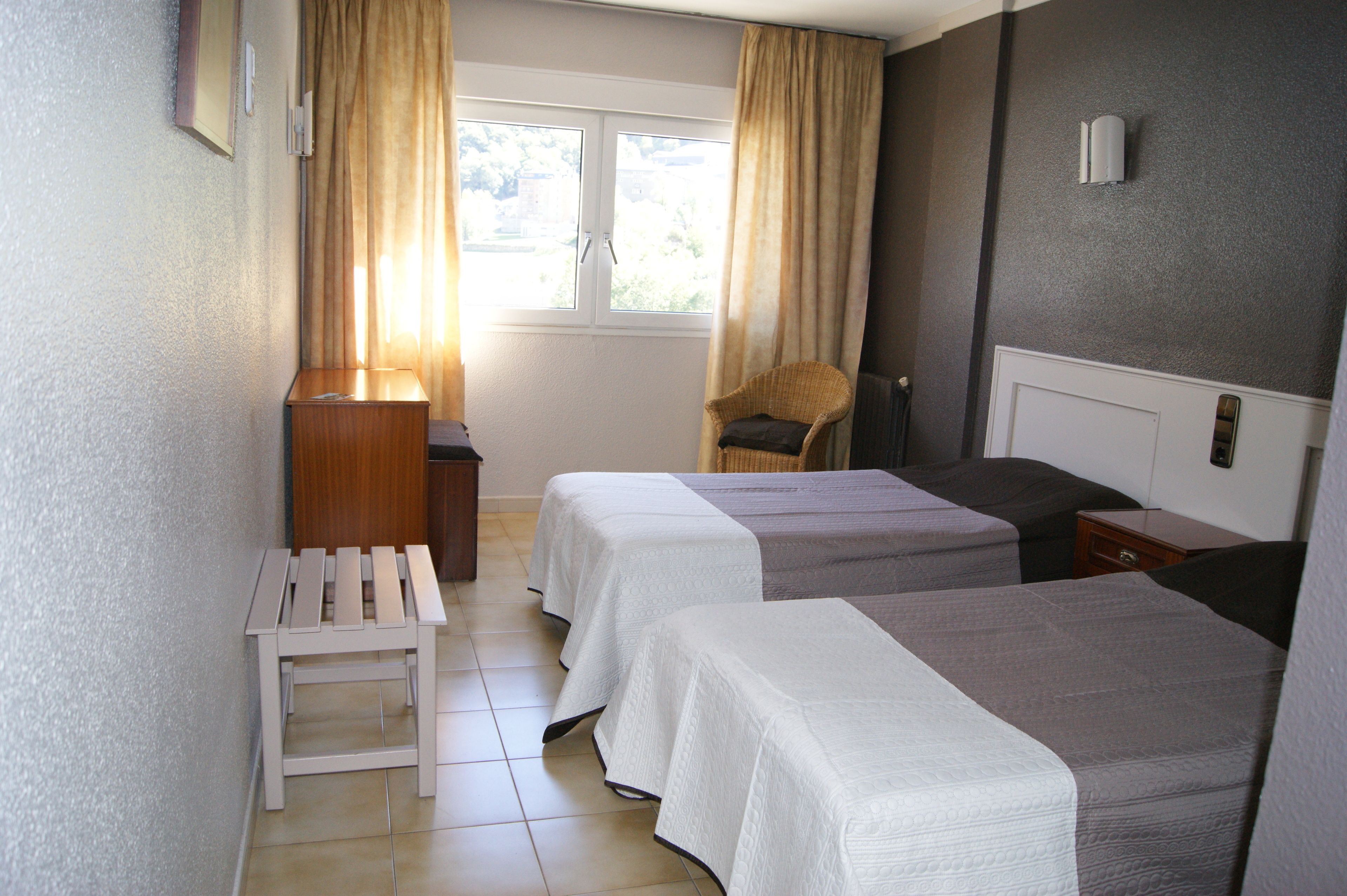HMC K-ena Hotel