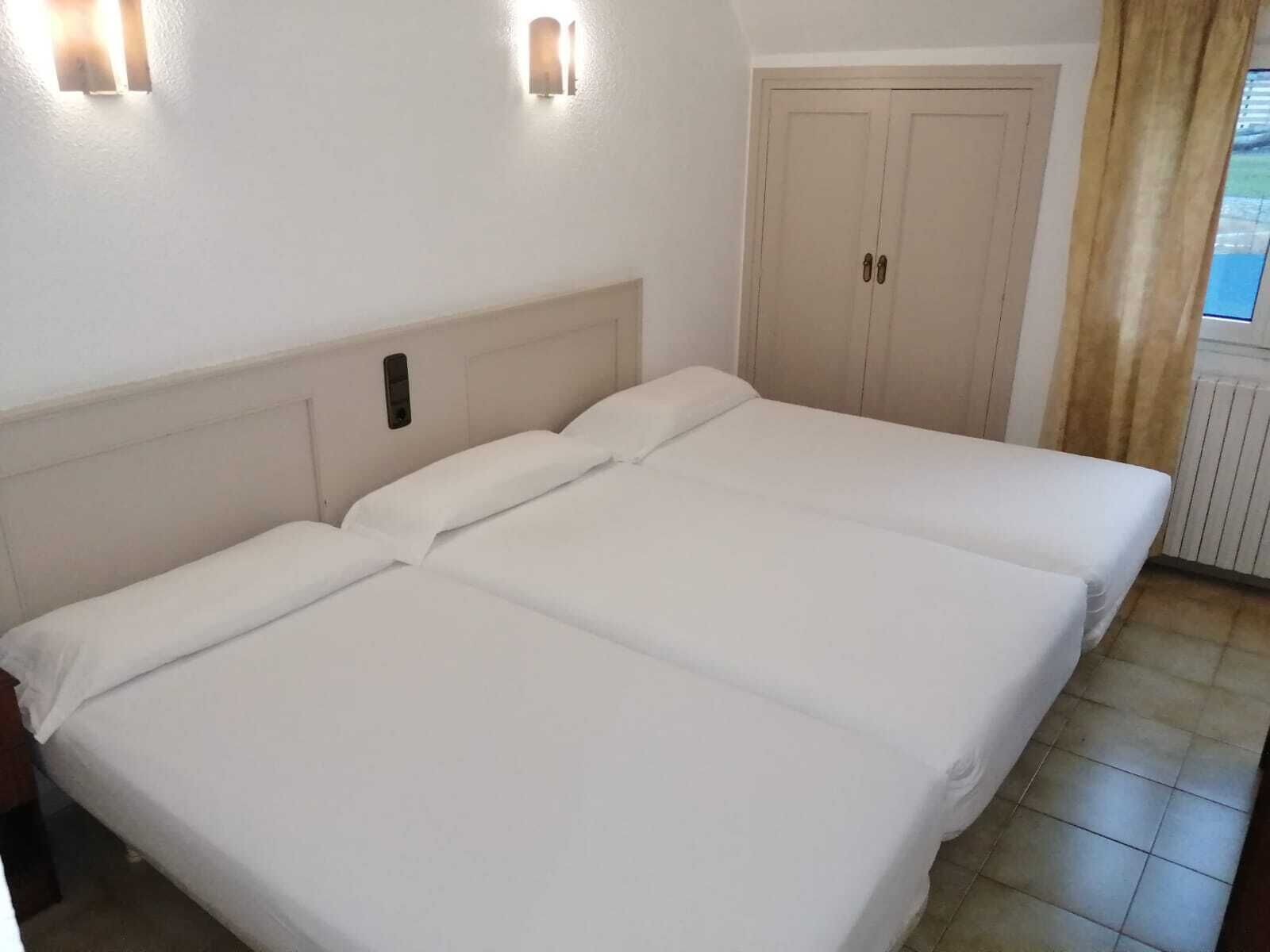 HMC K-ena Hotel