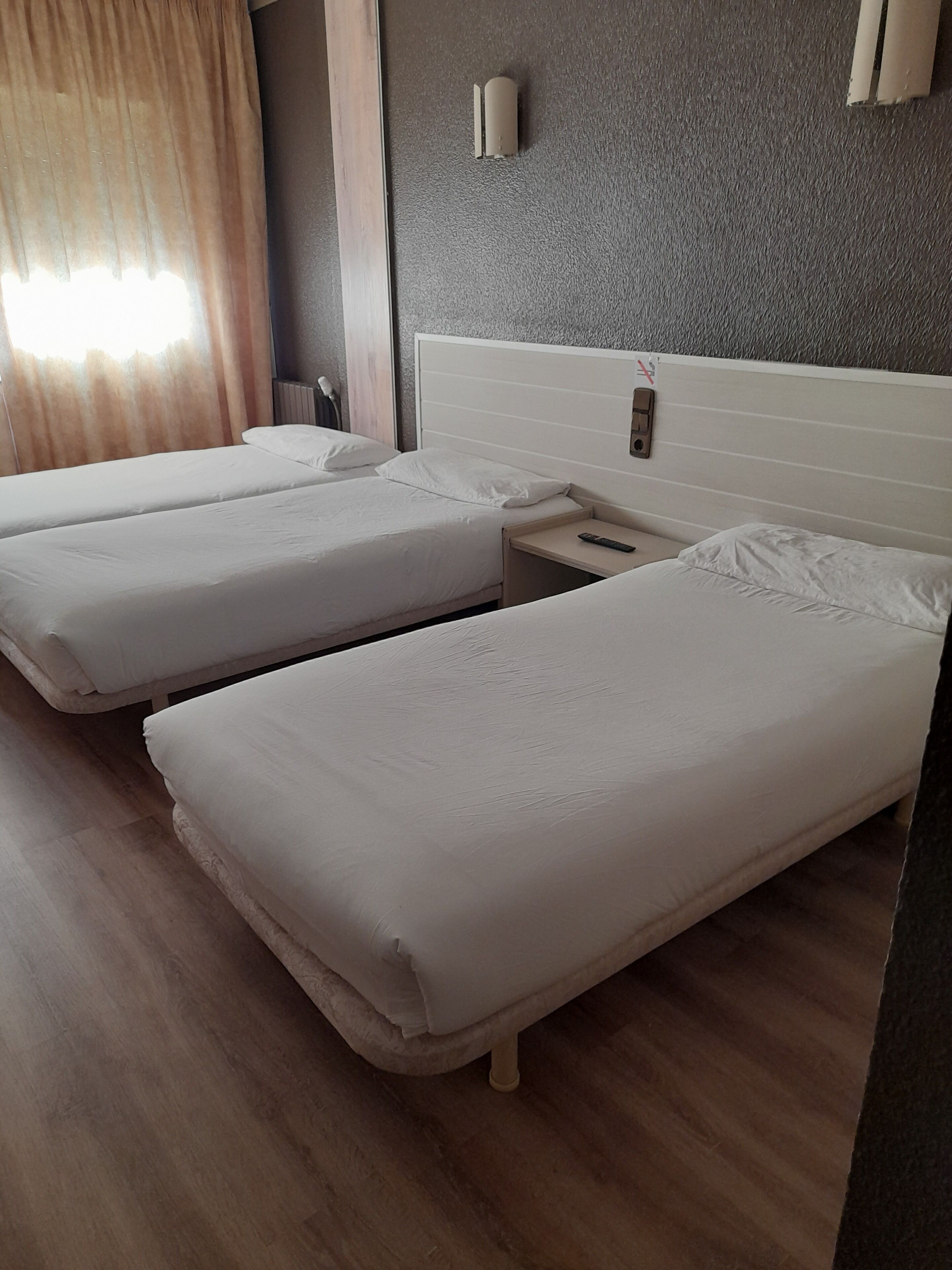 HMC K-ena Hotel