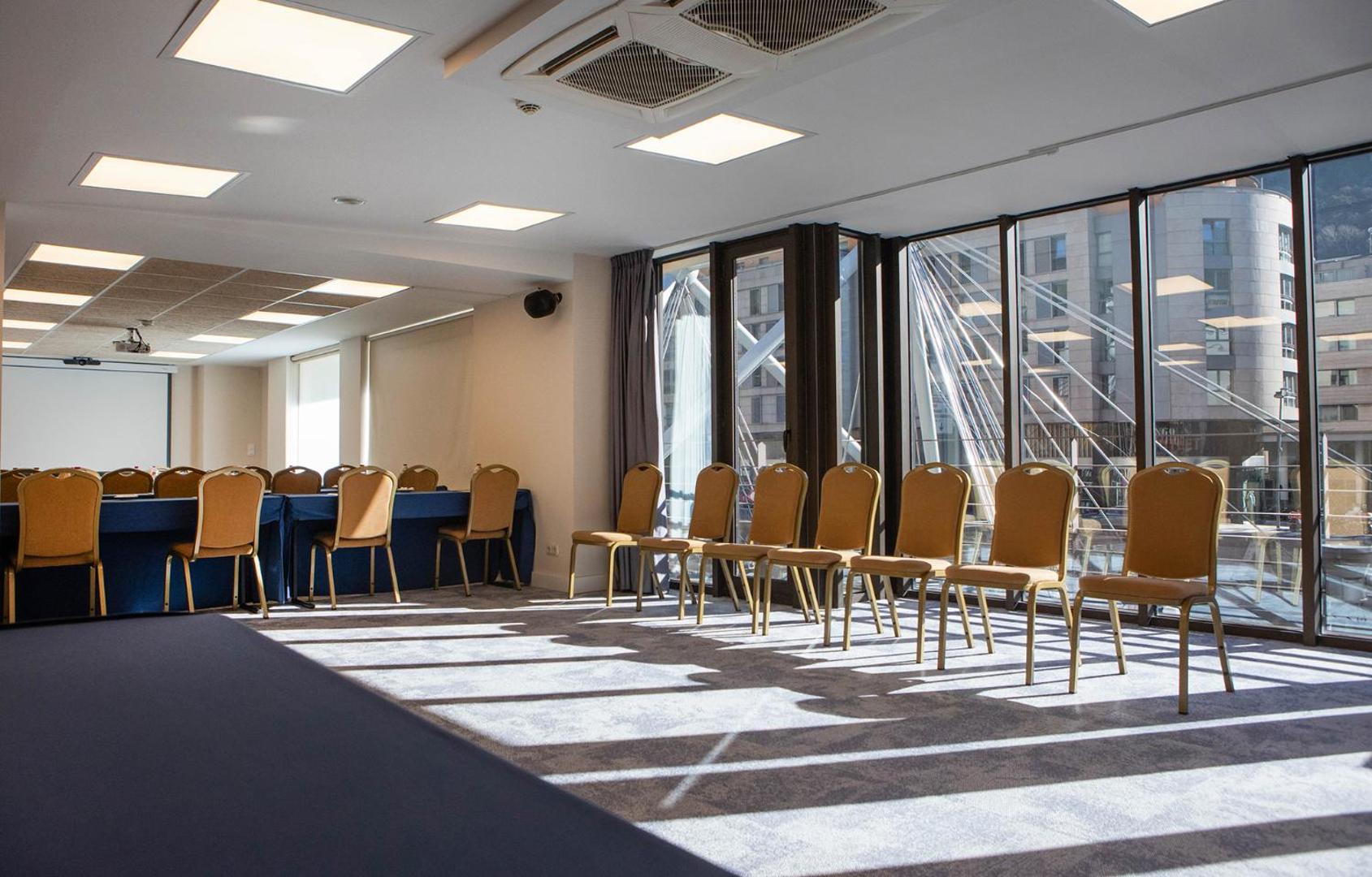 Hotel Magic Andorra