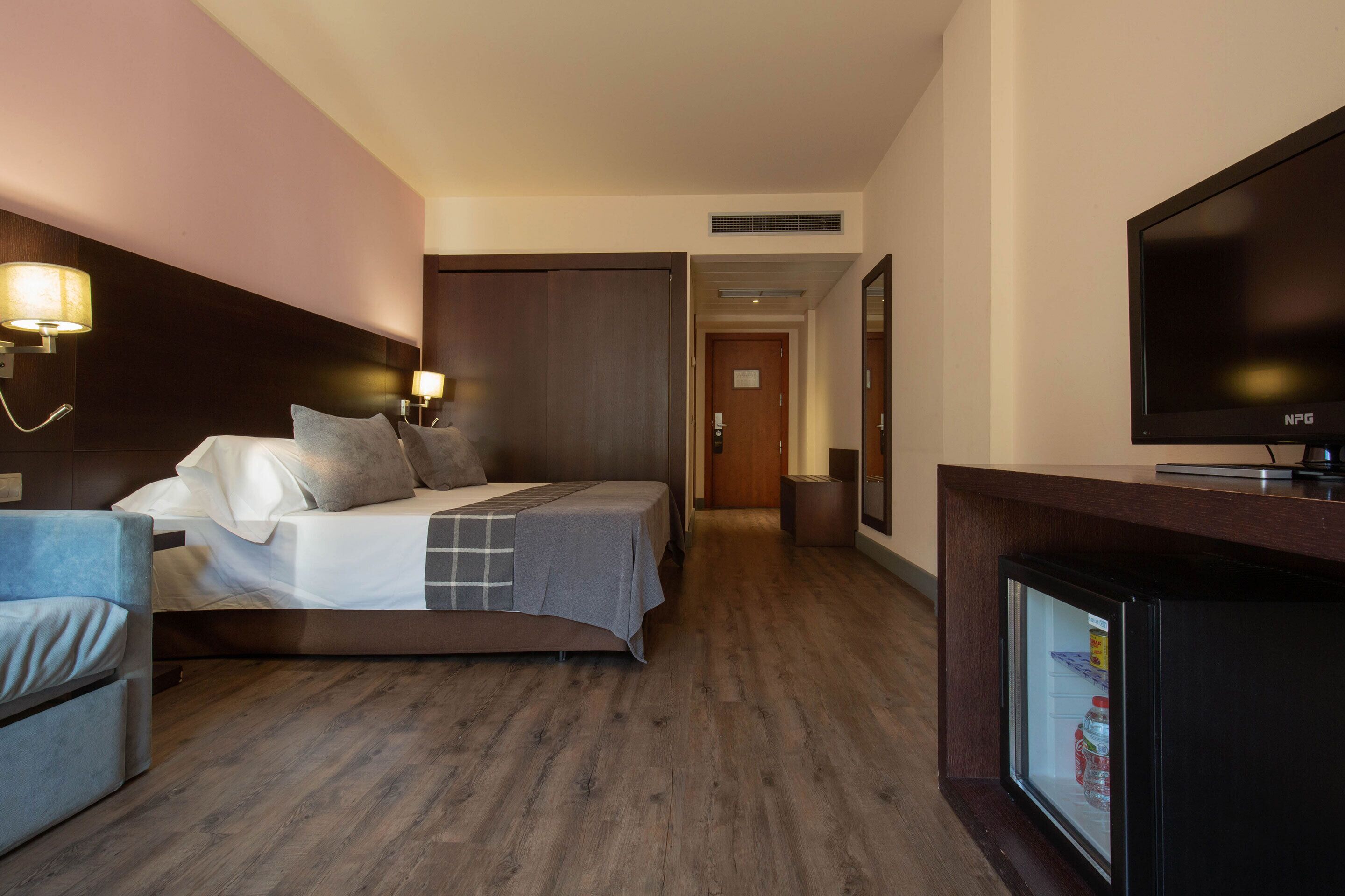 Hotel Magic Andorra