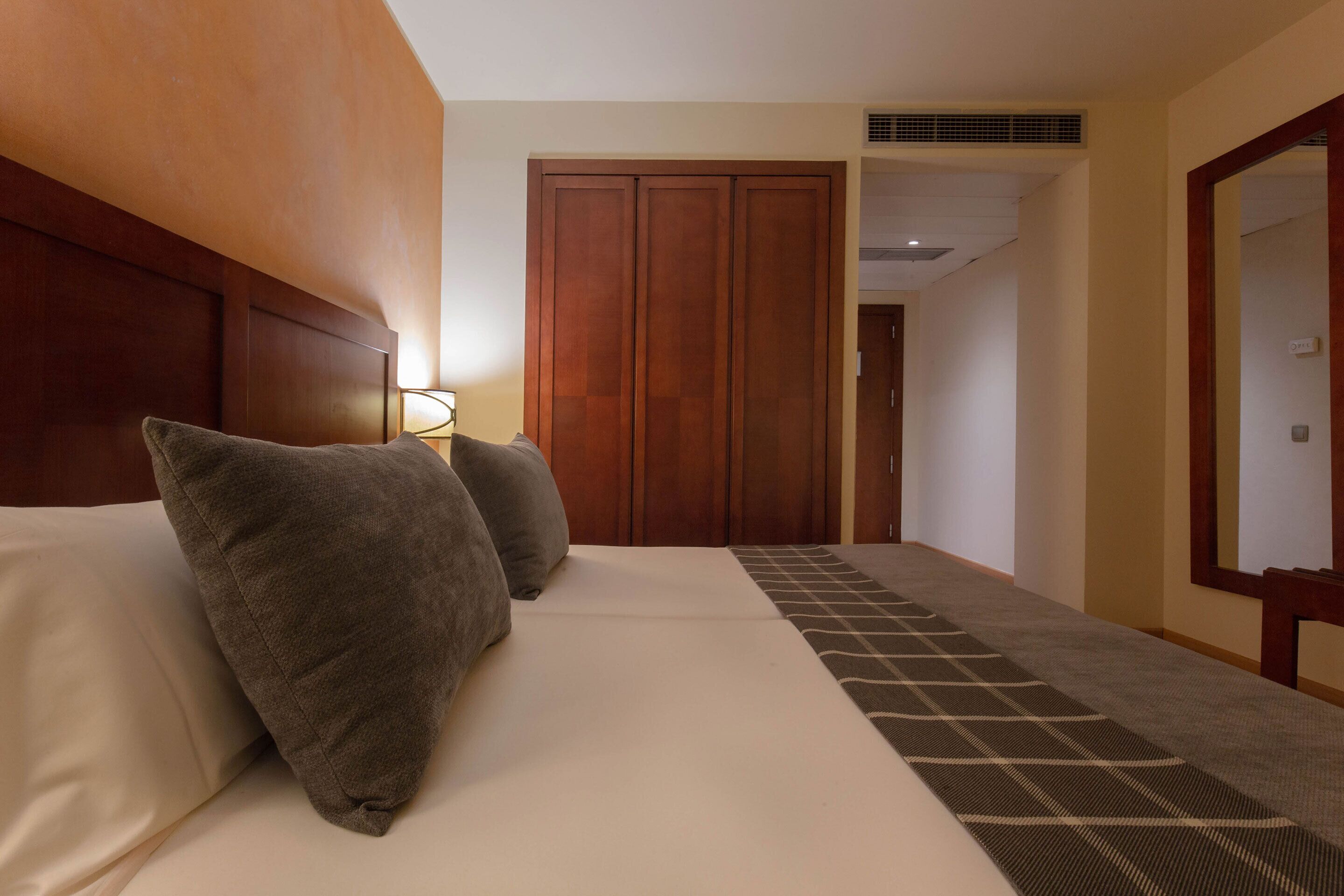 Hotel Magic Andorra