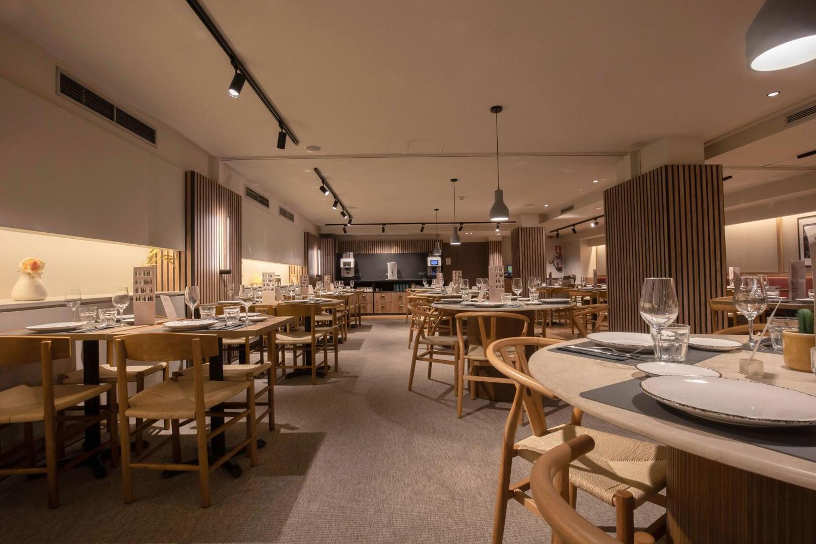 Hotel Magic Andorra