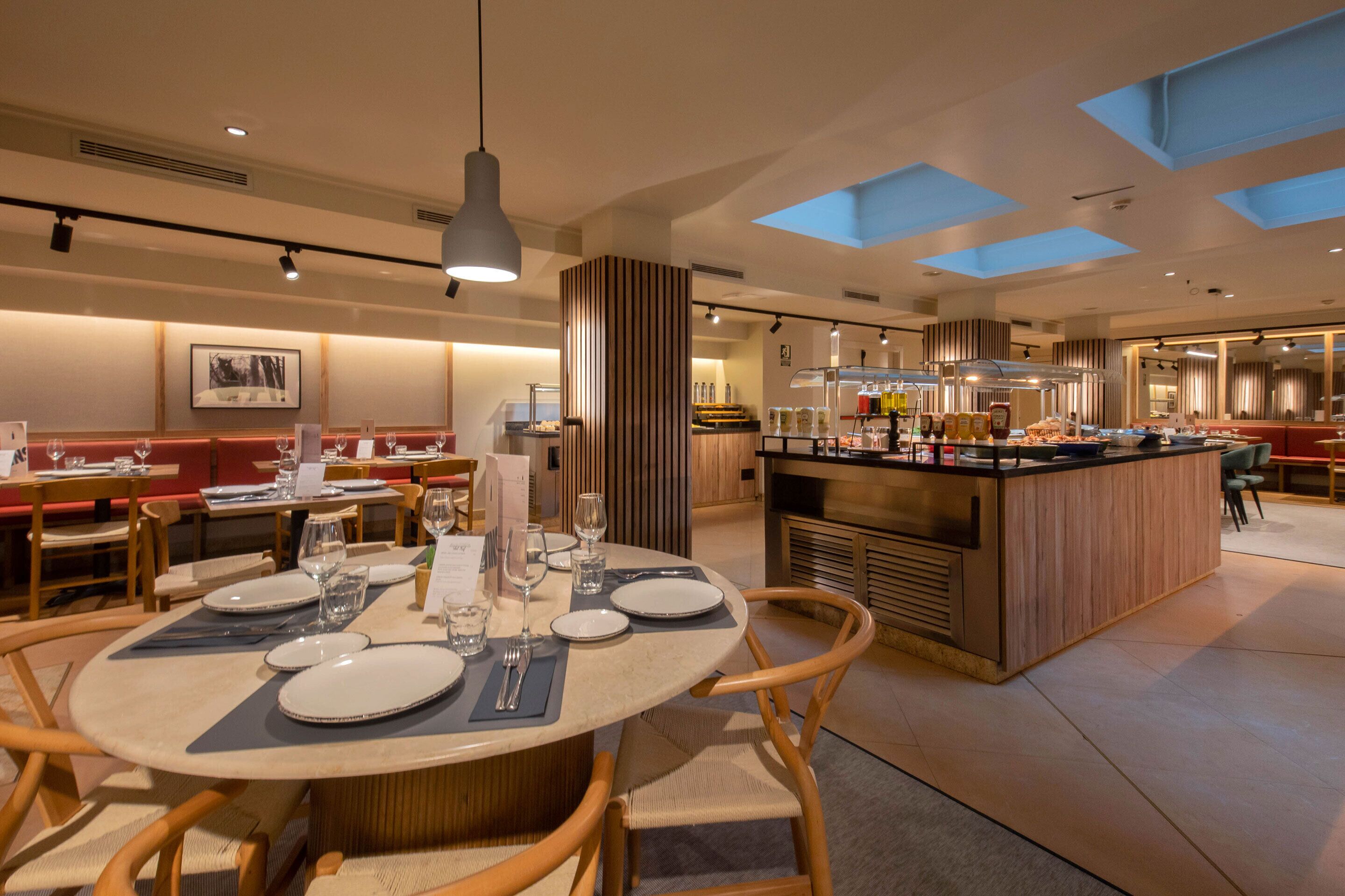 Hotel Magic Andorra