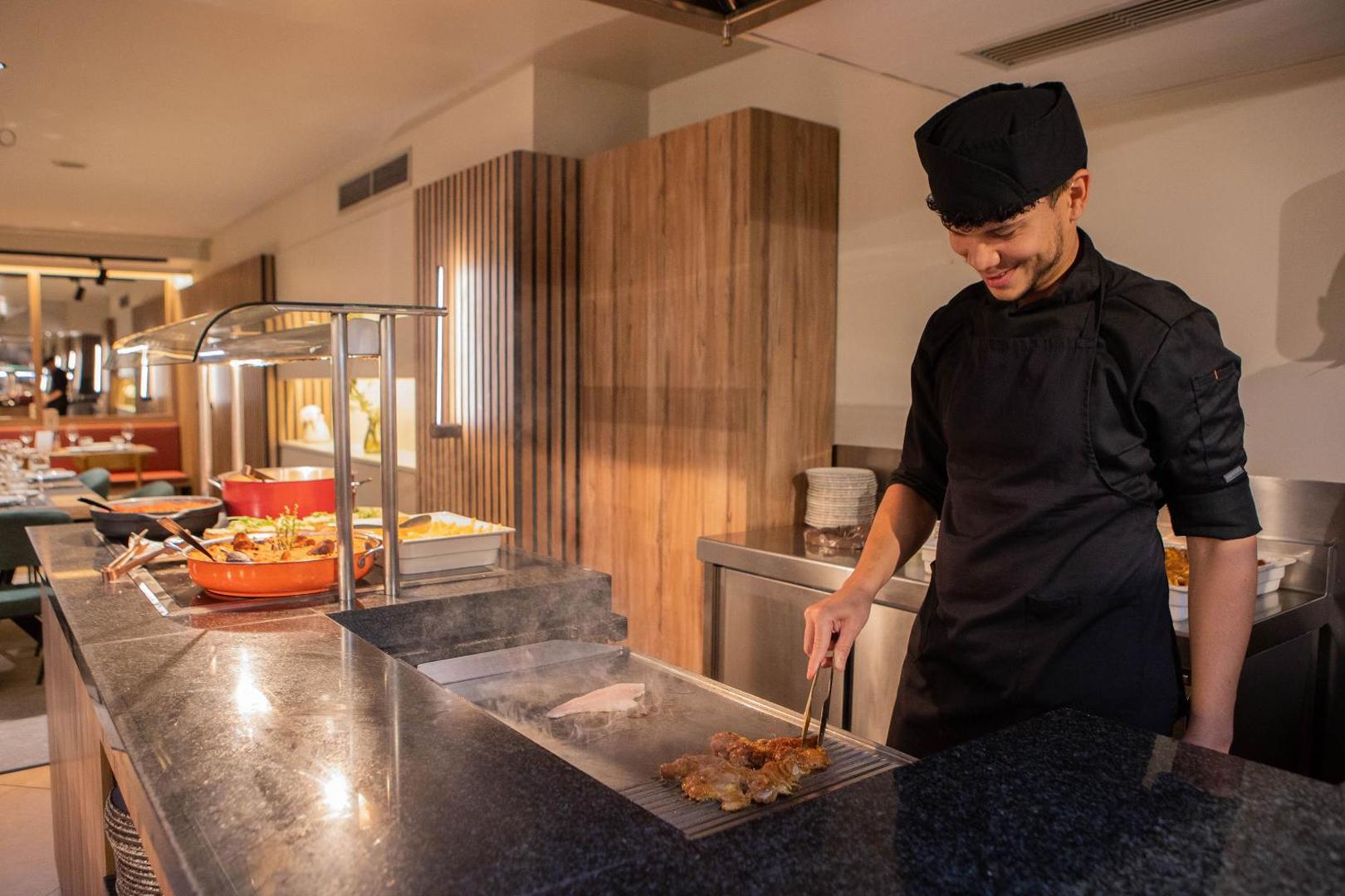 Hotel Magic Andorra