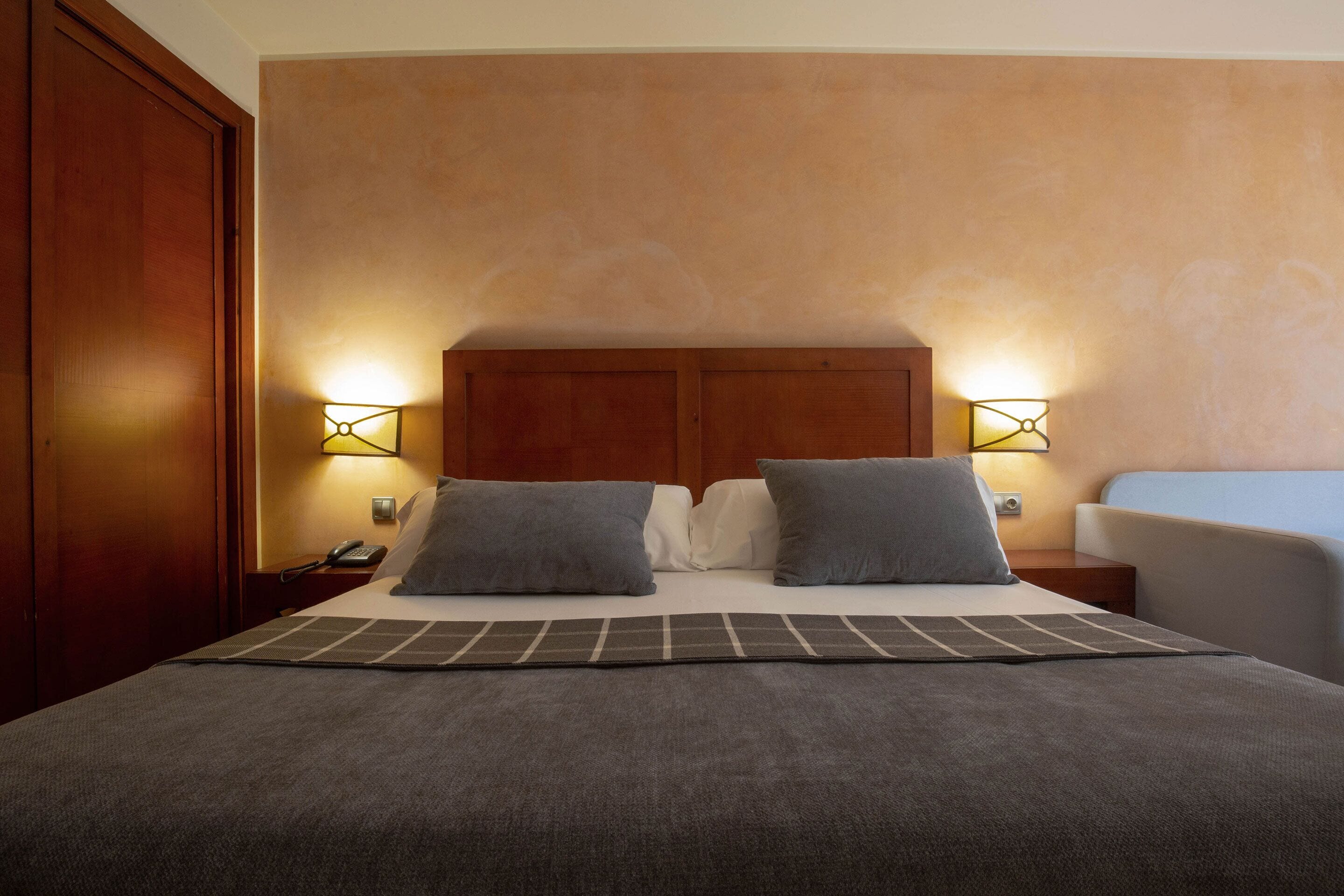 Hotel Magic Andorra