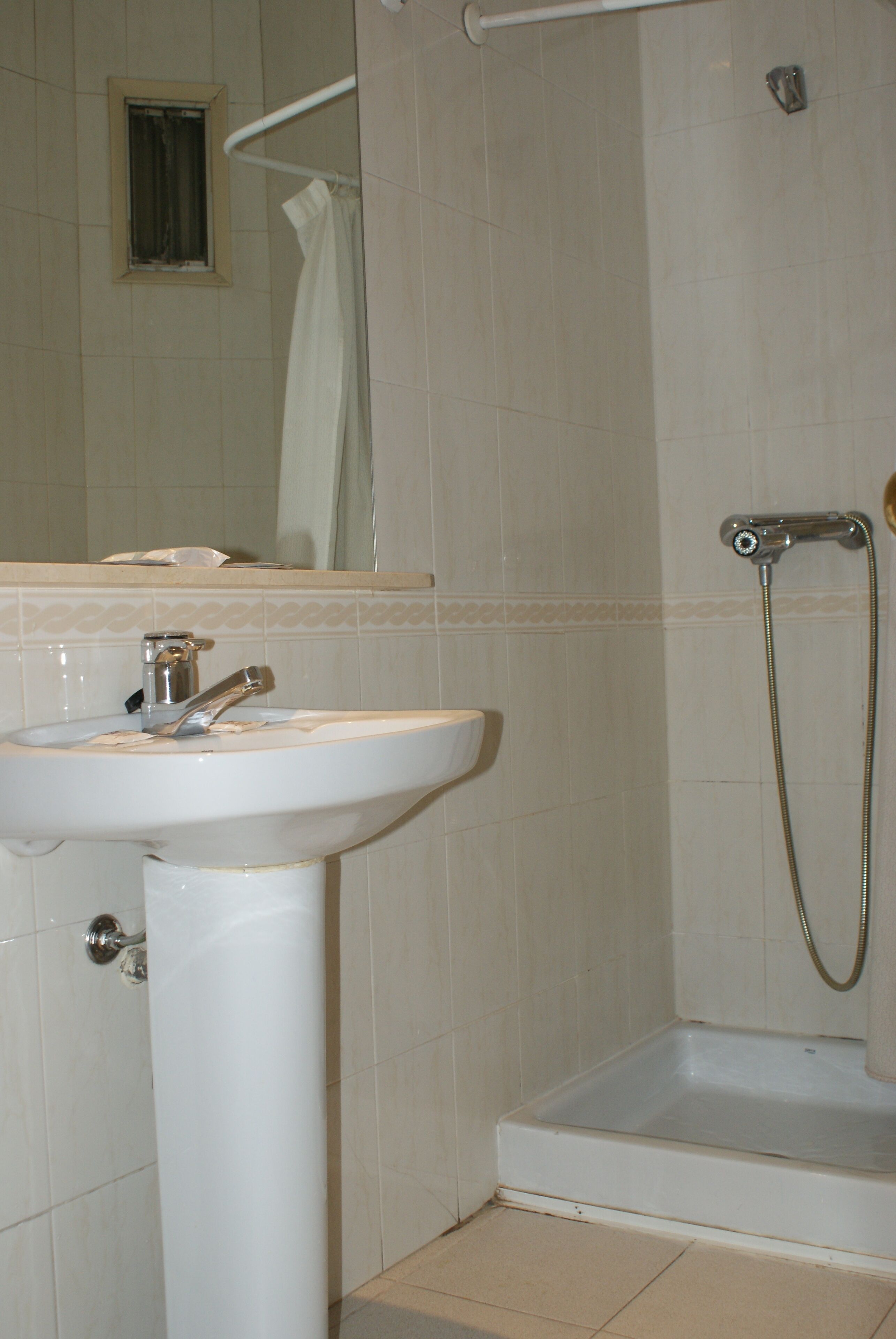 Hotel Sant Jordi by ALEGRIA