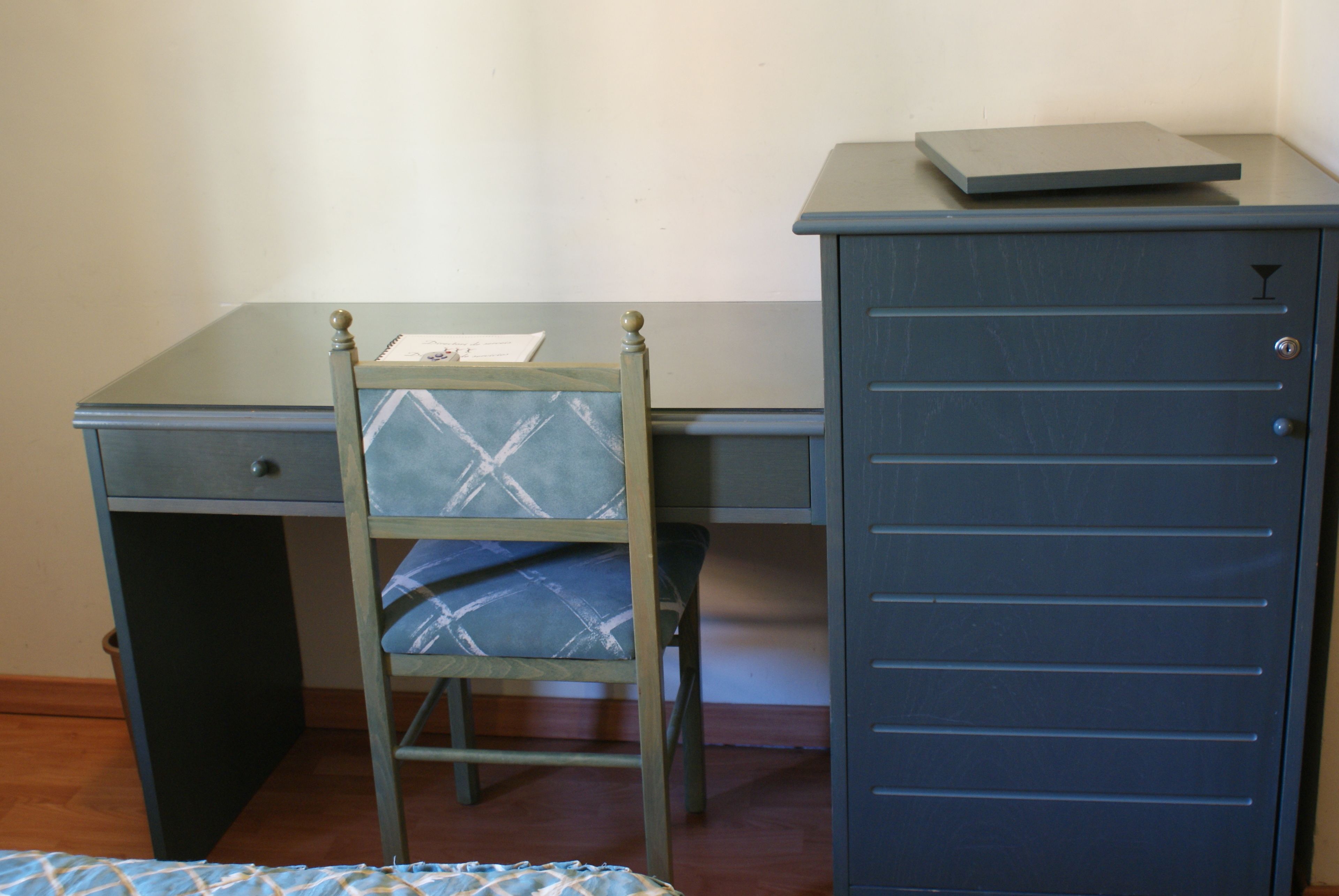 Hotel Sant Jordi by ALEGRIA