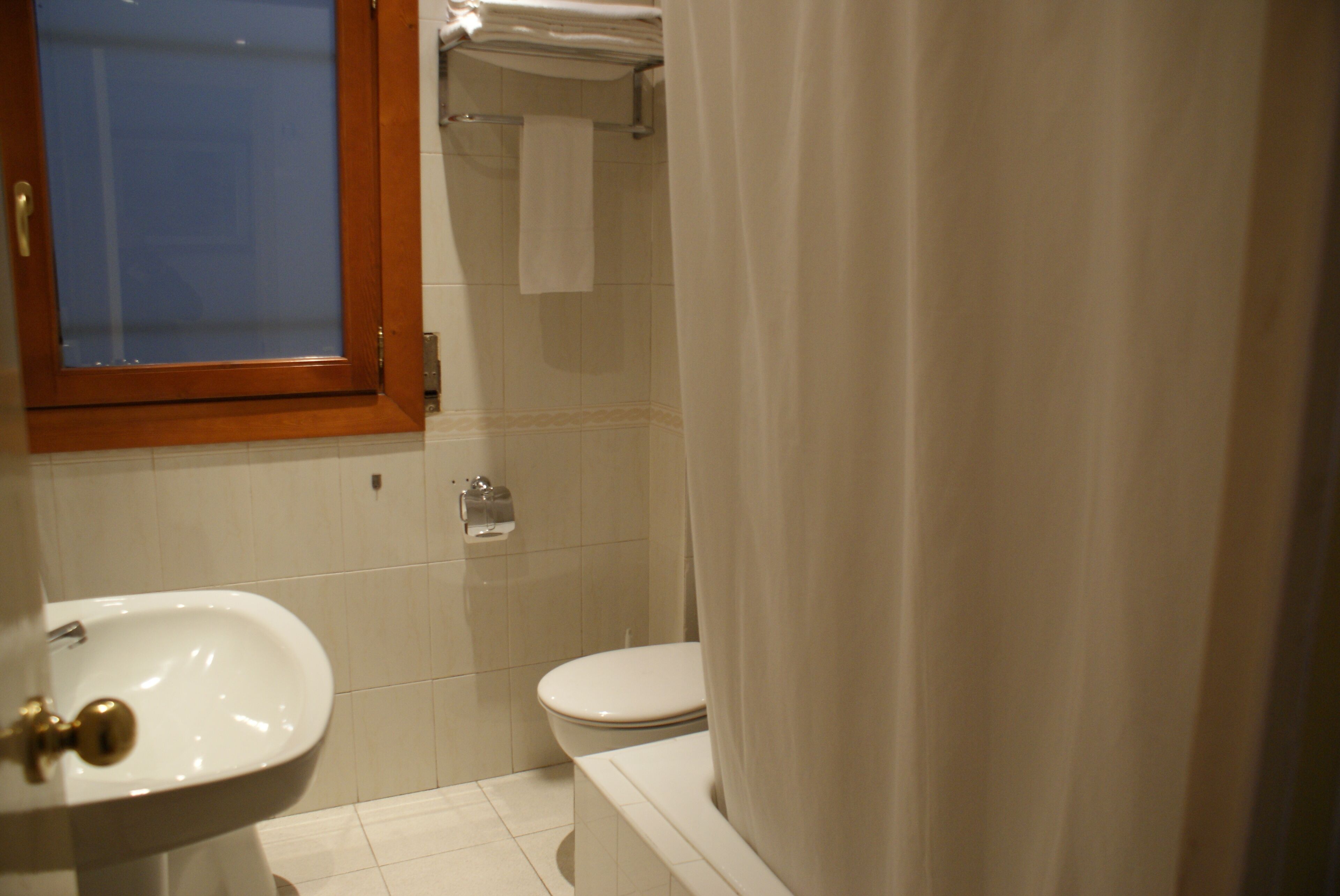 Hotel Sant Jordi by ALEGRIA