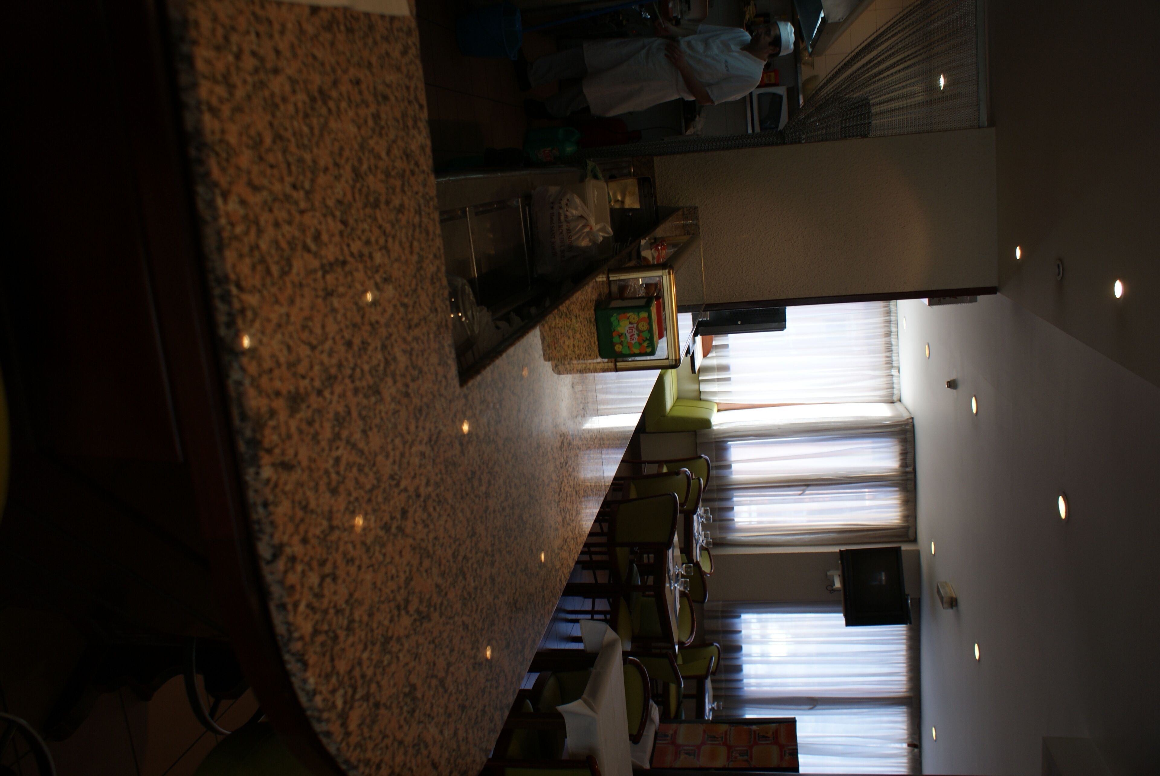 Hotel Sant Jordi by ALEGRIA