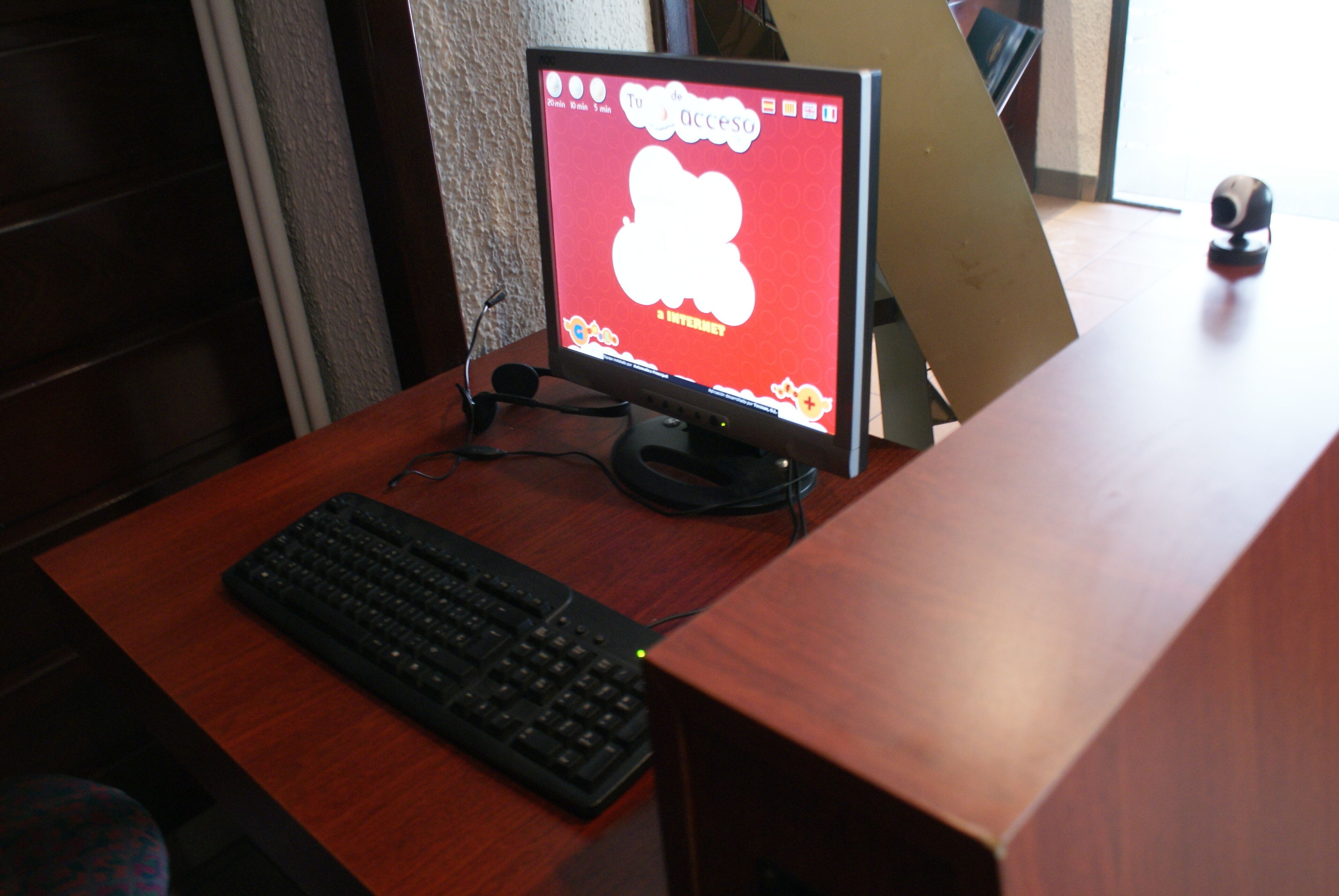 Hotel Sant Jordi by ALEGRIA