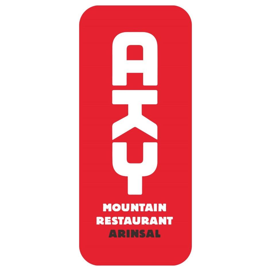 KY Mountain Hostel