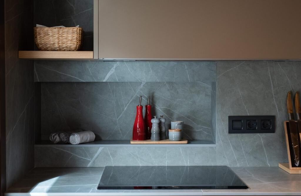 Sport Vip Residences