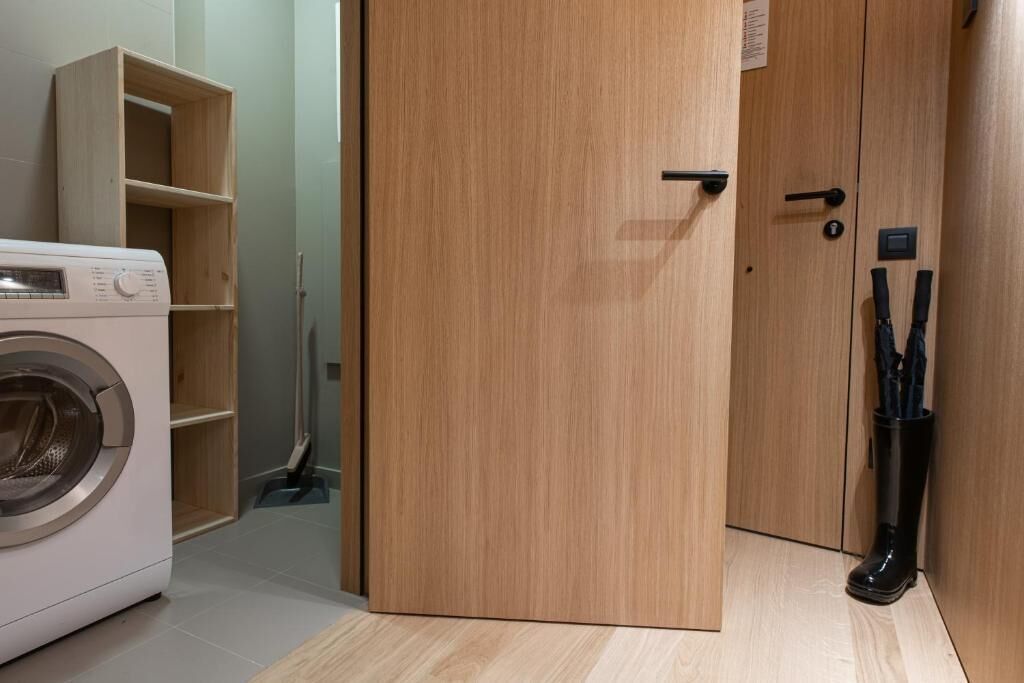 Sport Vip Residences