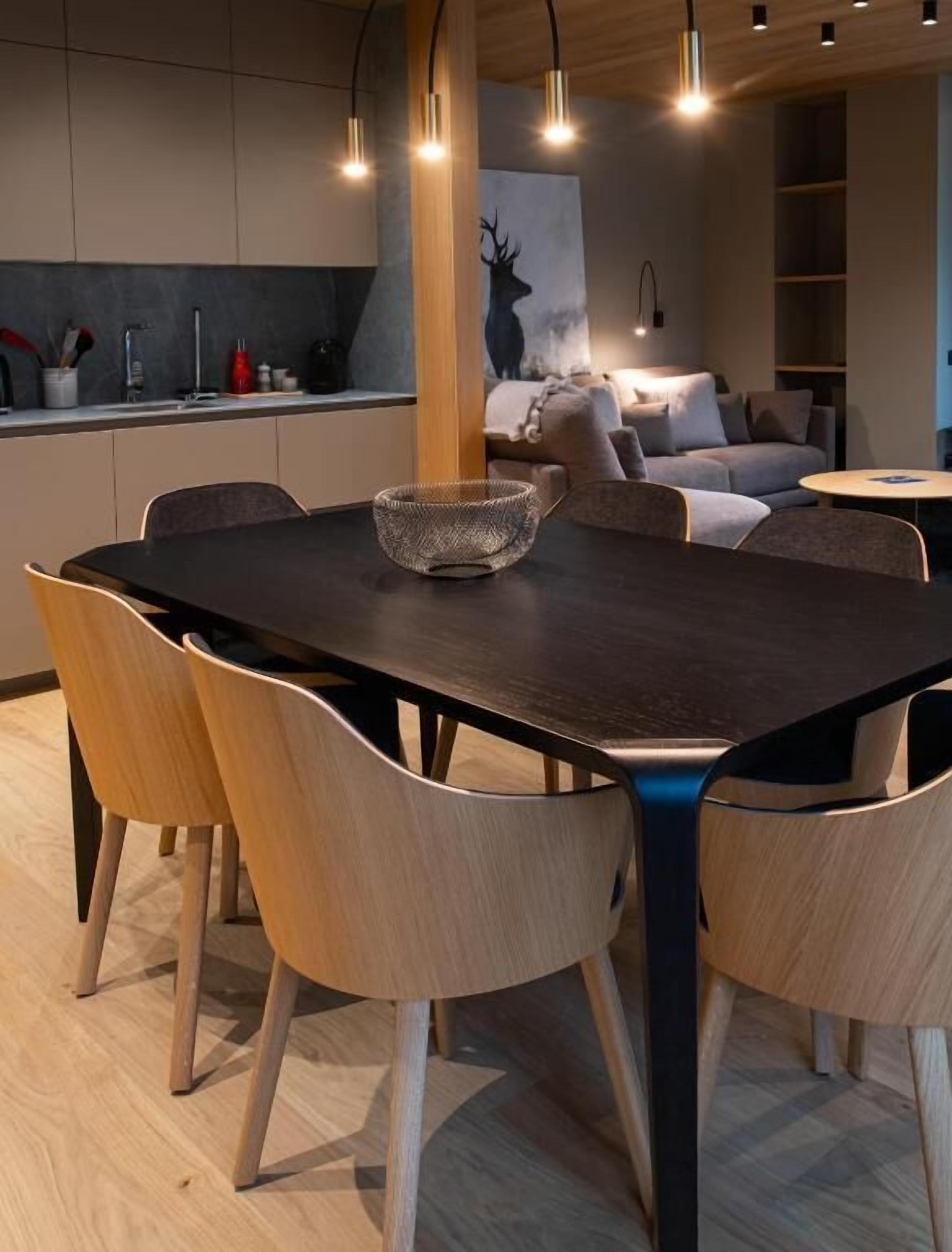 Sport Vip Residences